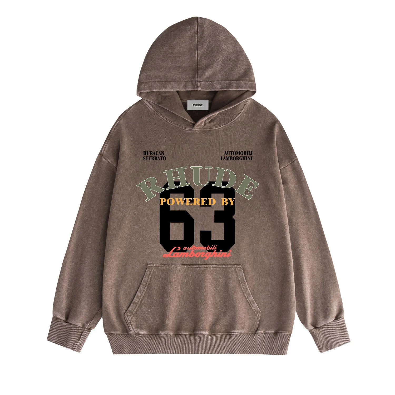 Product view 30