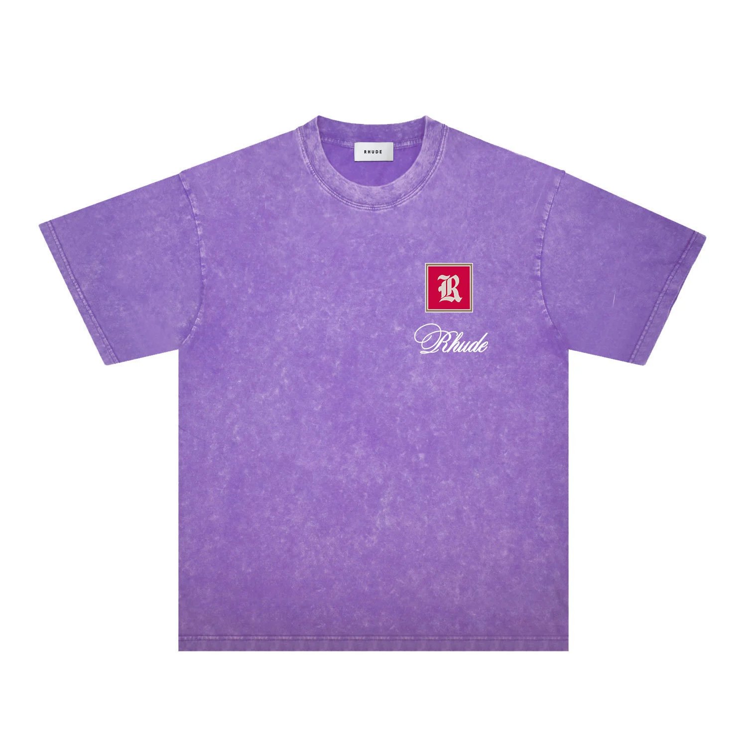 Product view 16