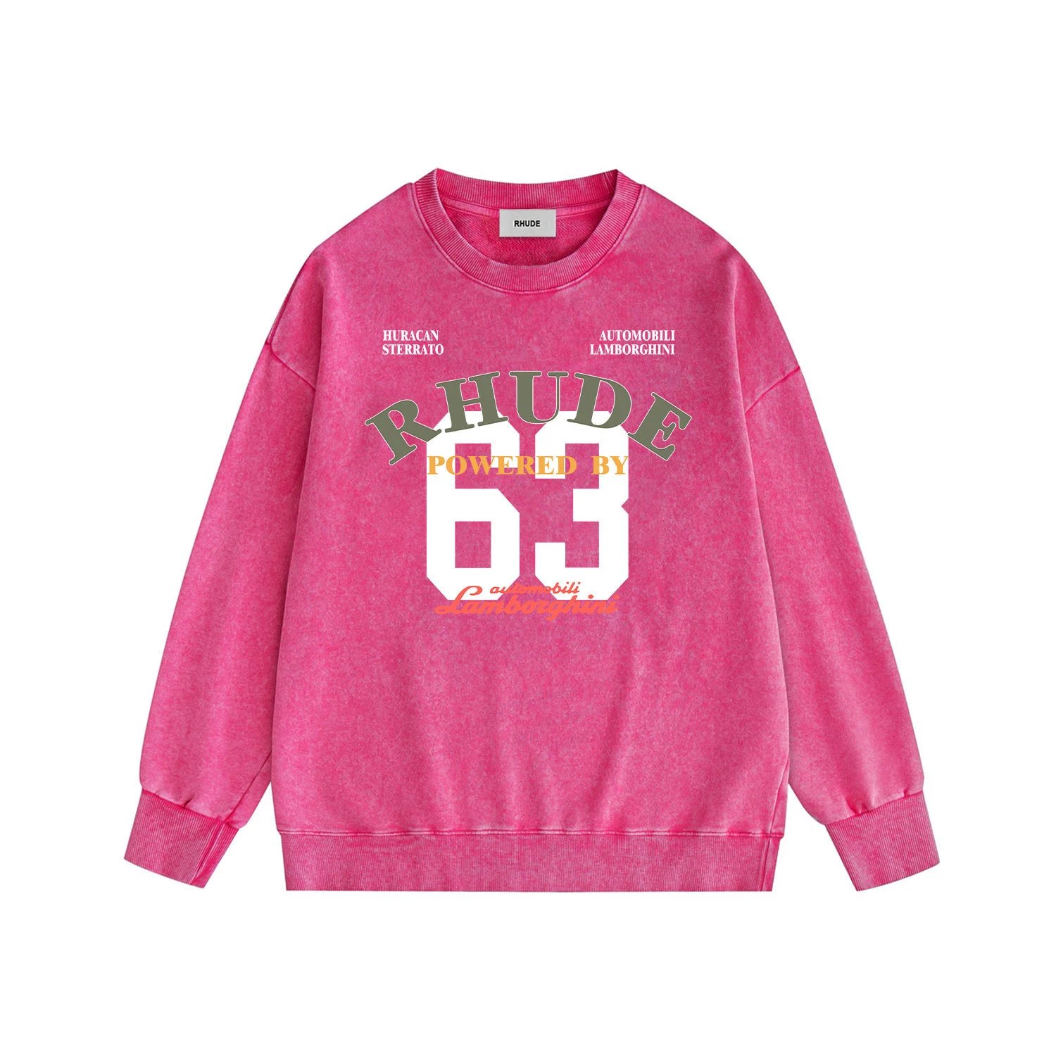 Product view 7