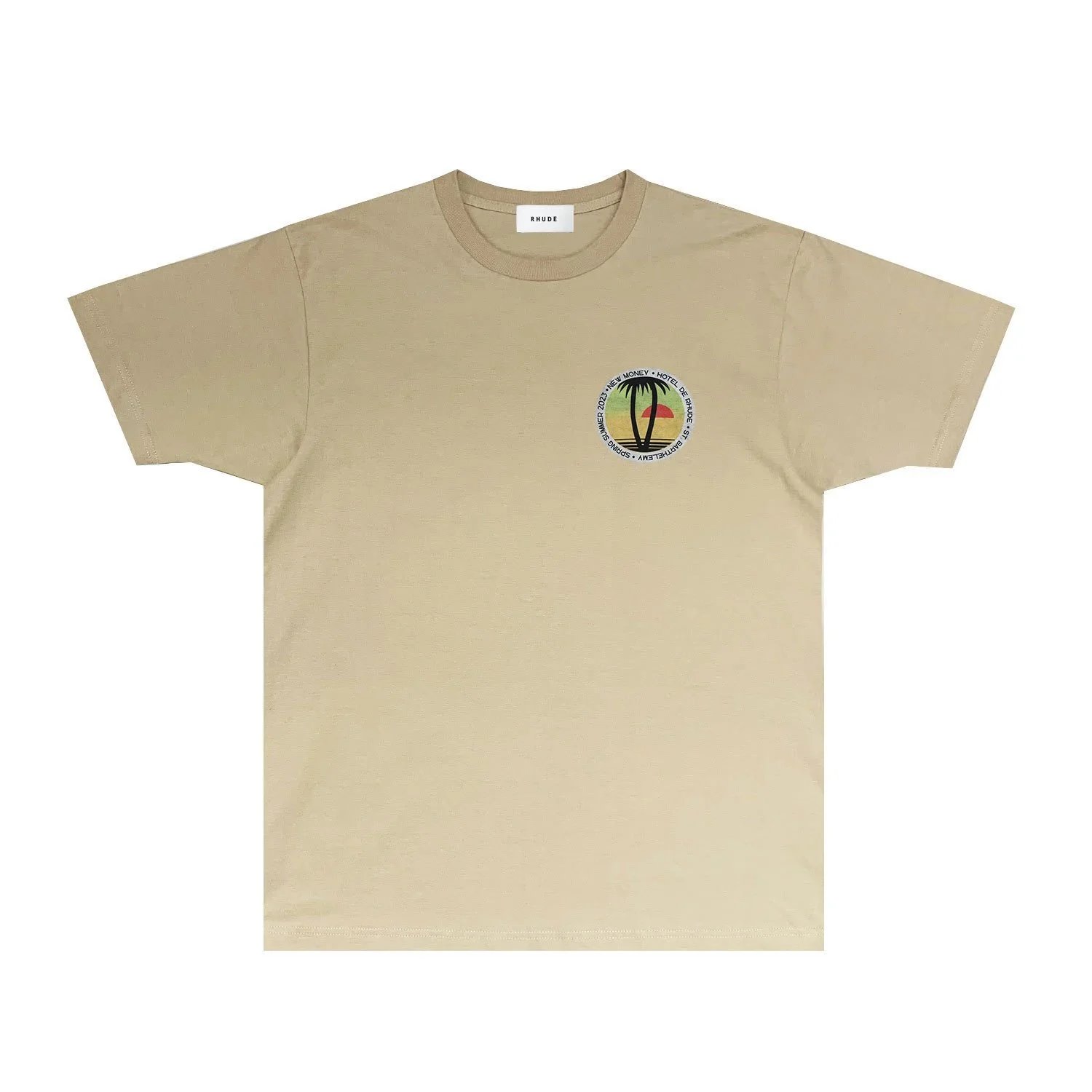 Product view 11