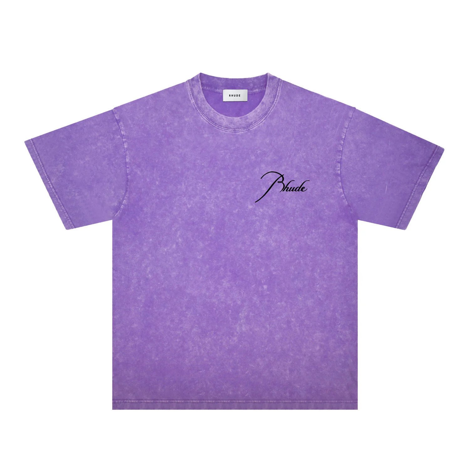 Product view 19