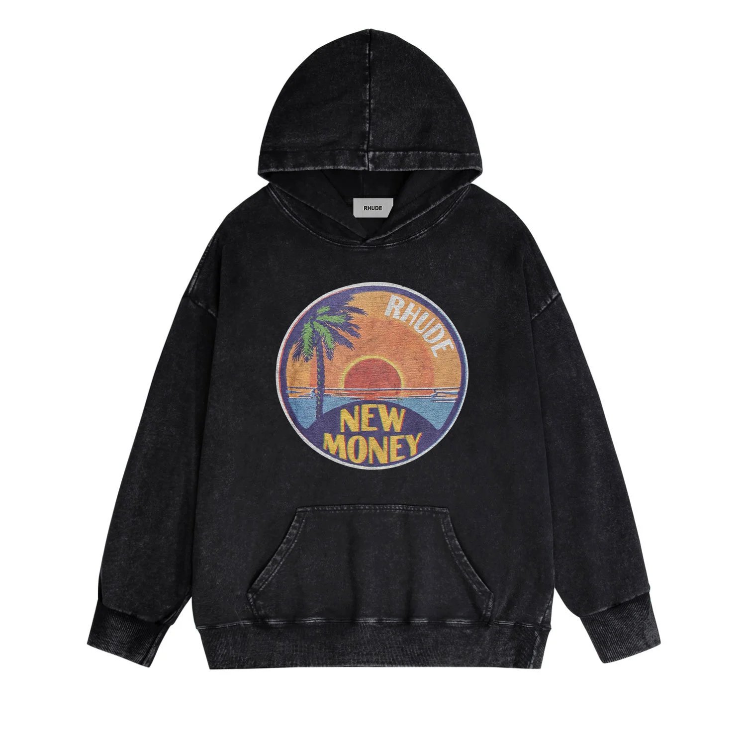 Product view 5