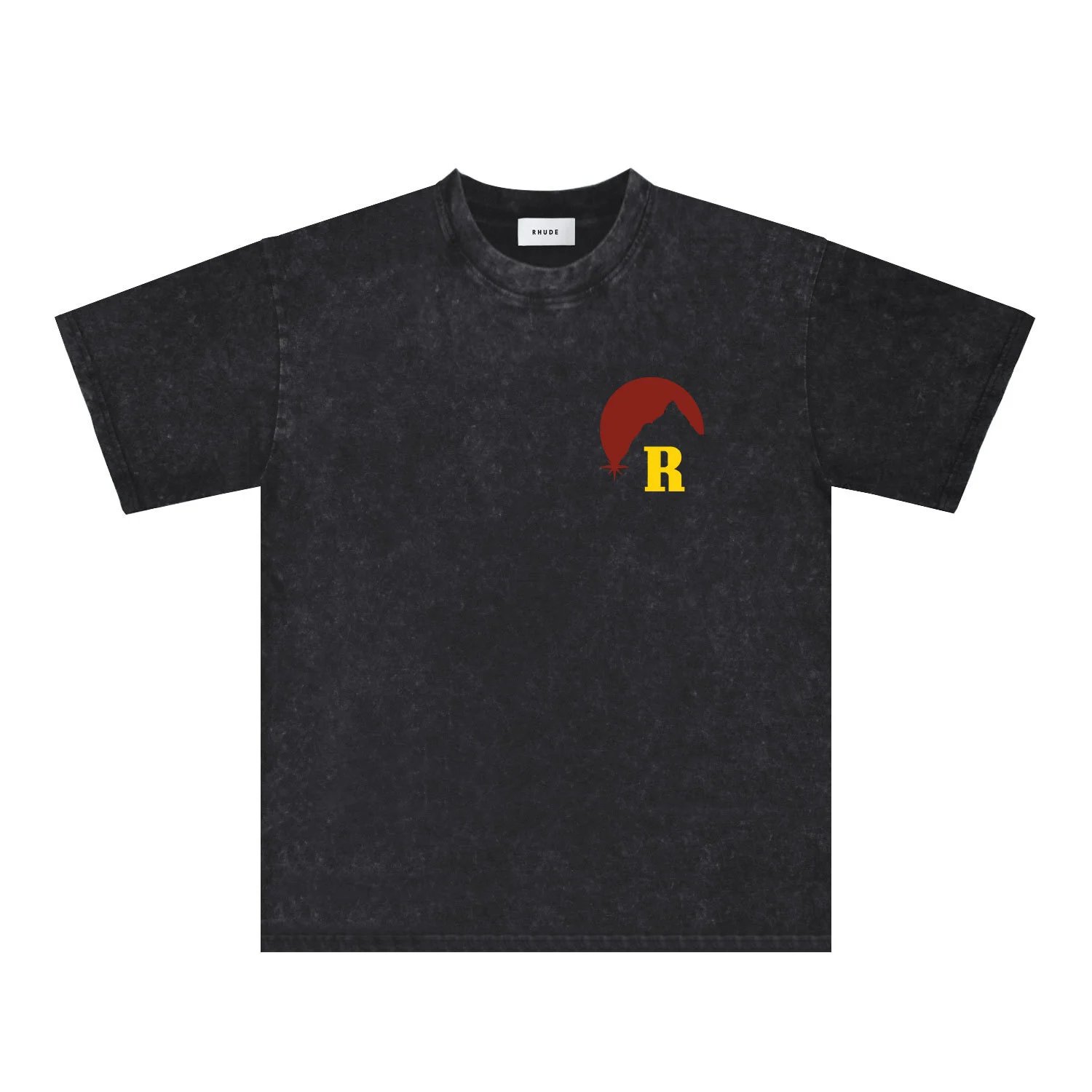 Product view 26