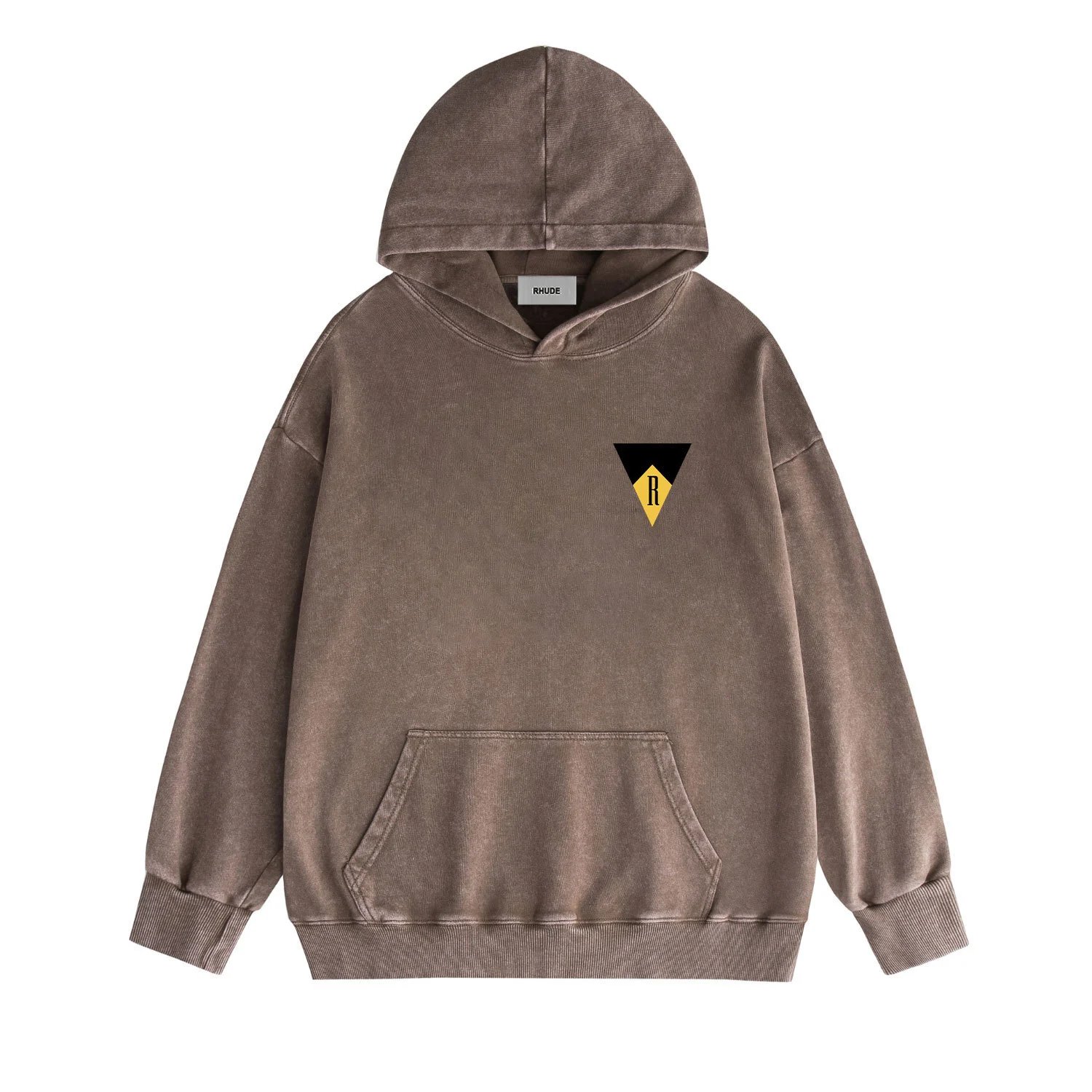 Product view 36