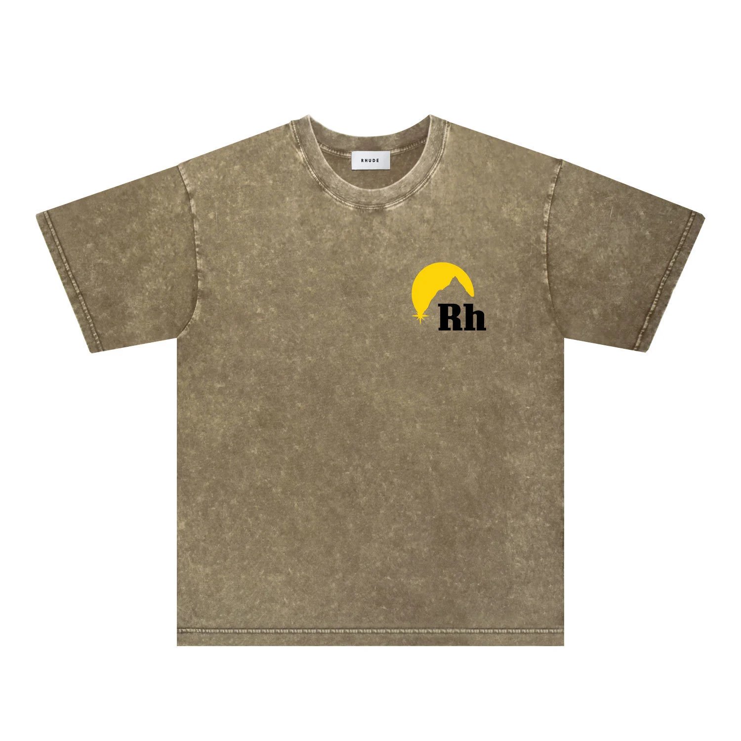 Product view 33
