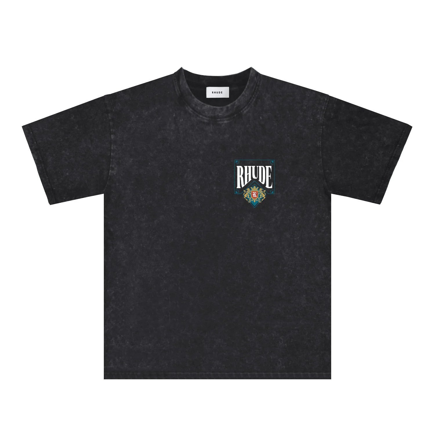 Product view 4