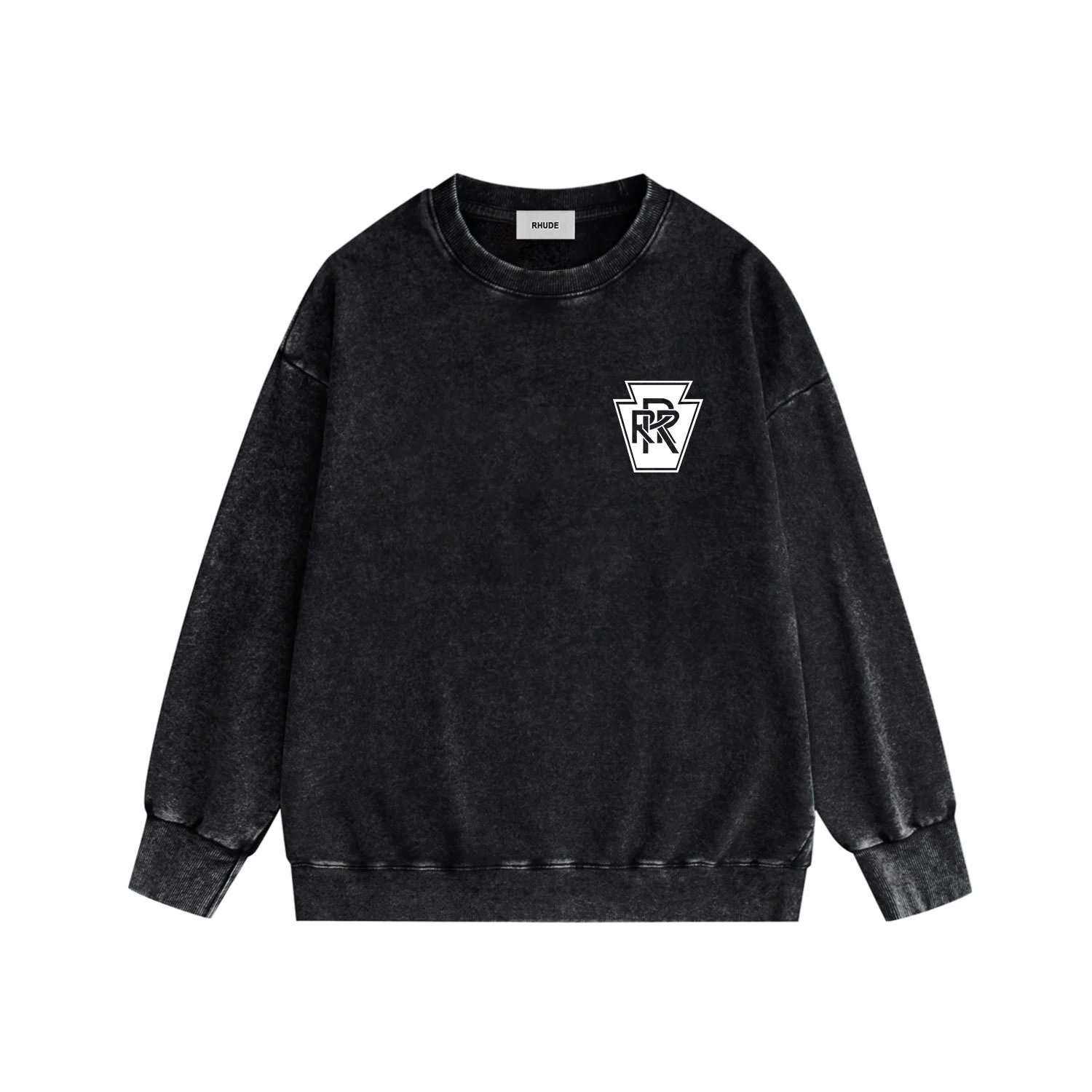 Product view 20