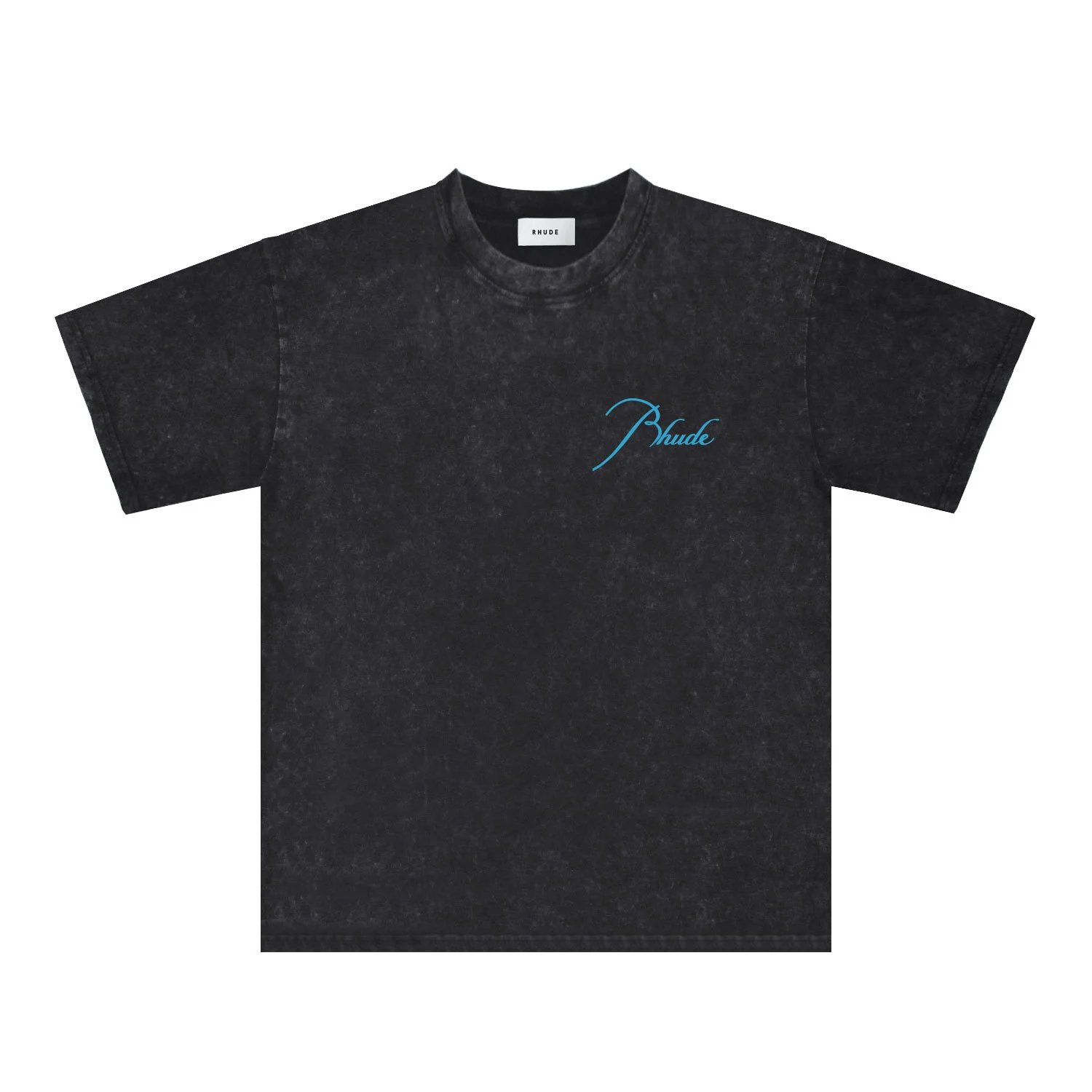 Product view 36
