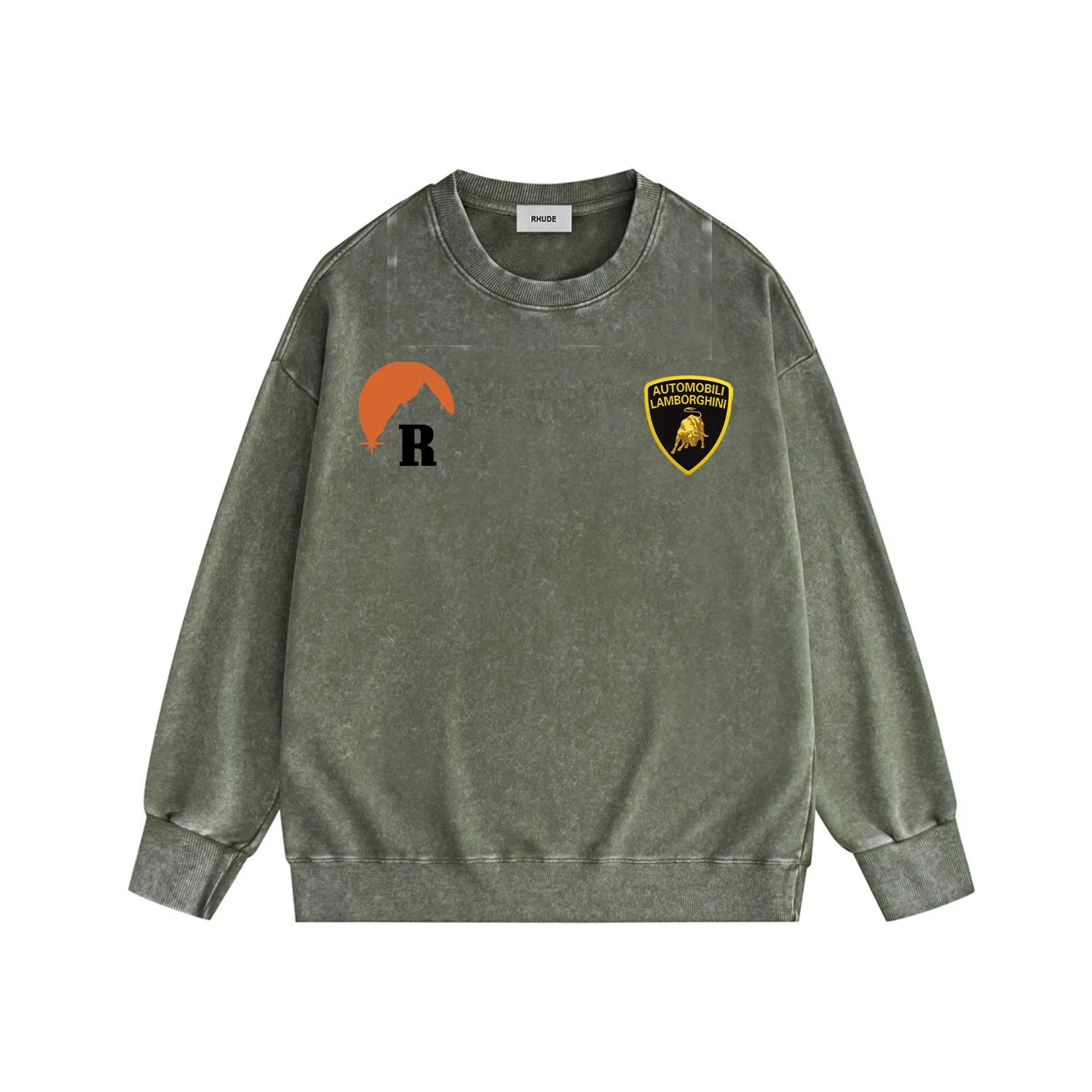 Product view 10