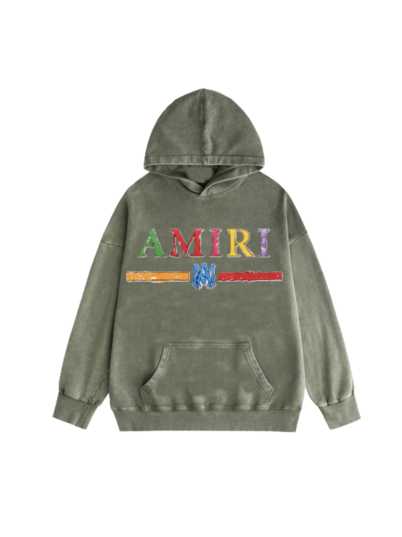 Product view 34