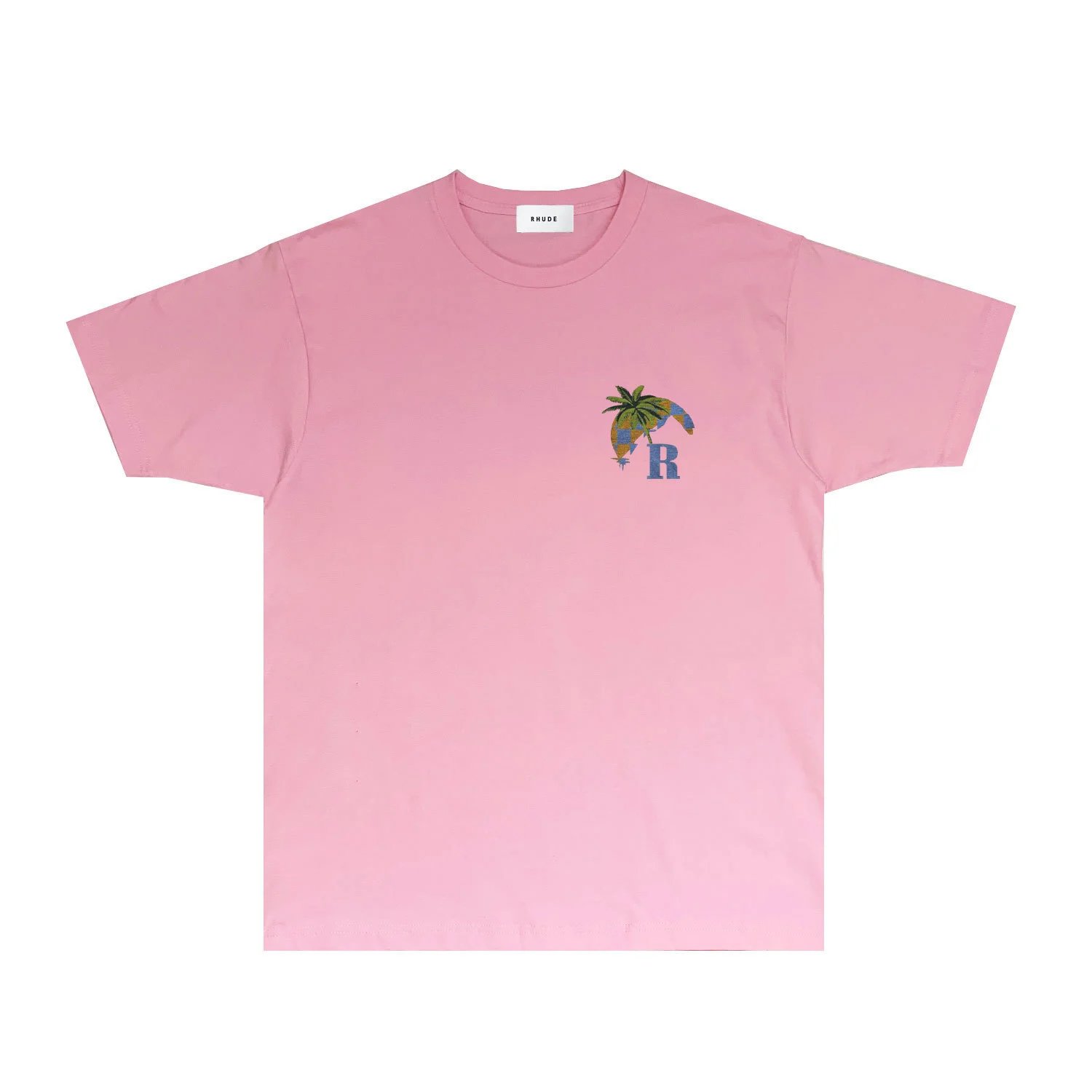 Product view 6
