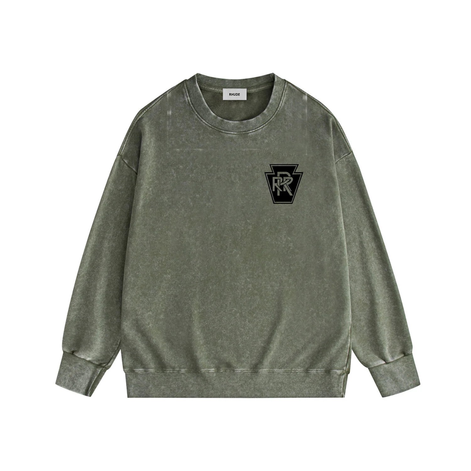Product view 9