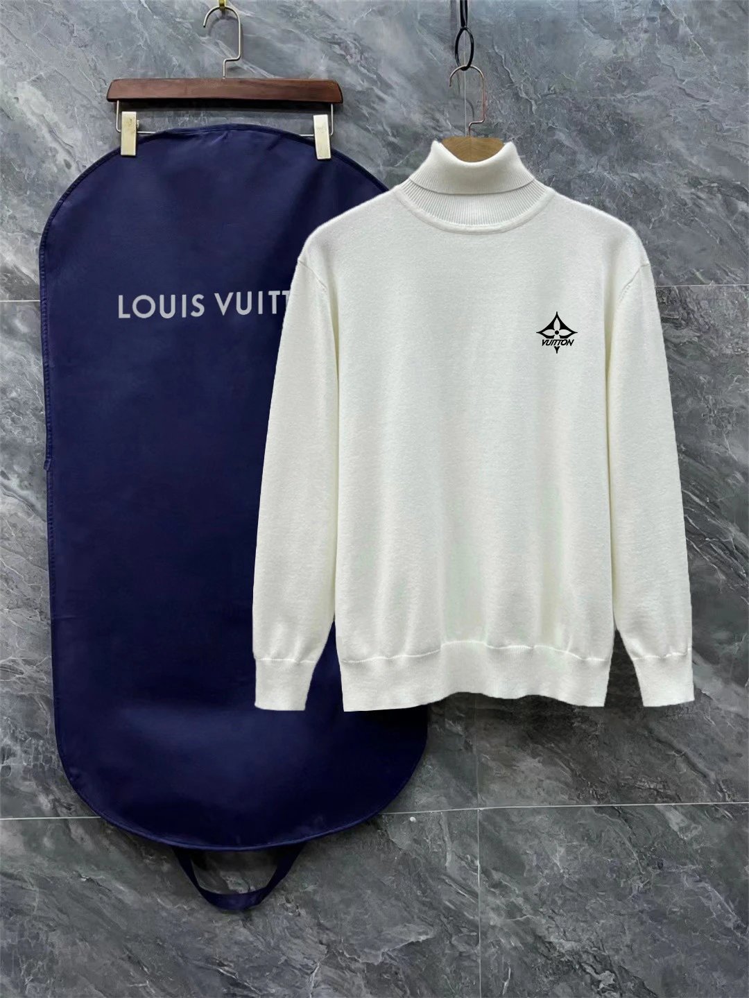 Product view 25