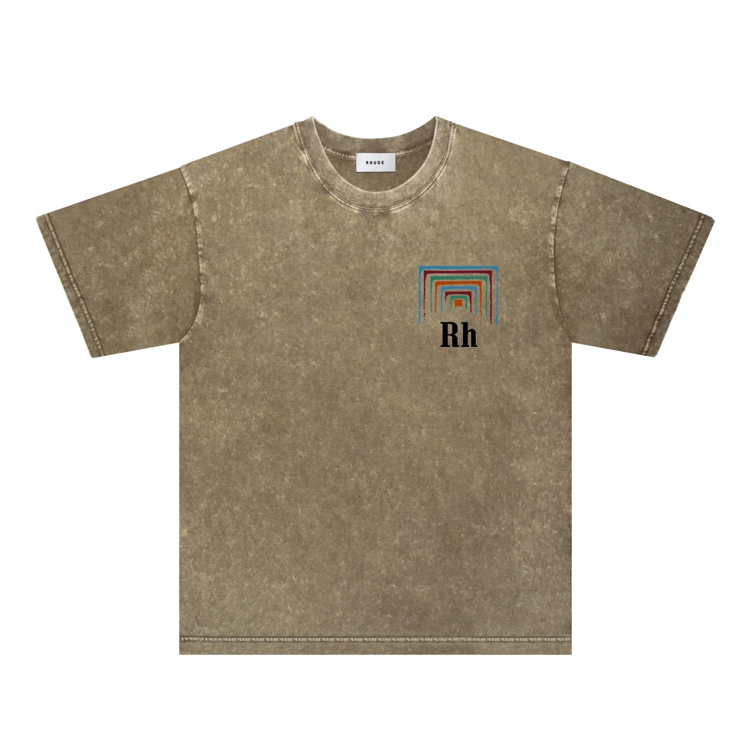 Product view 39