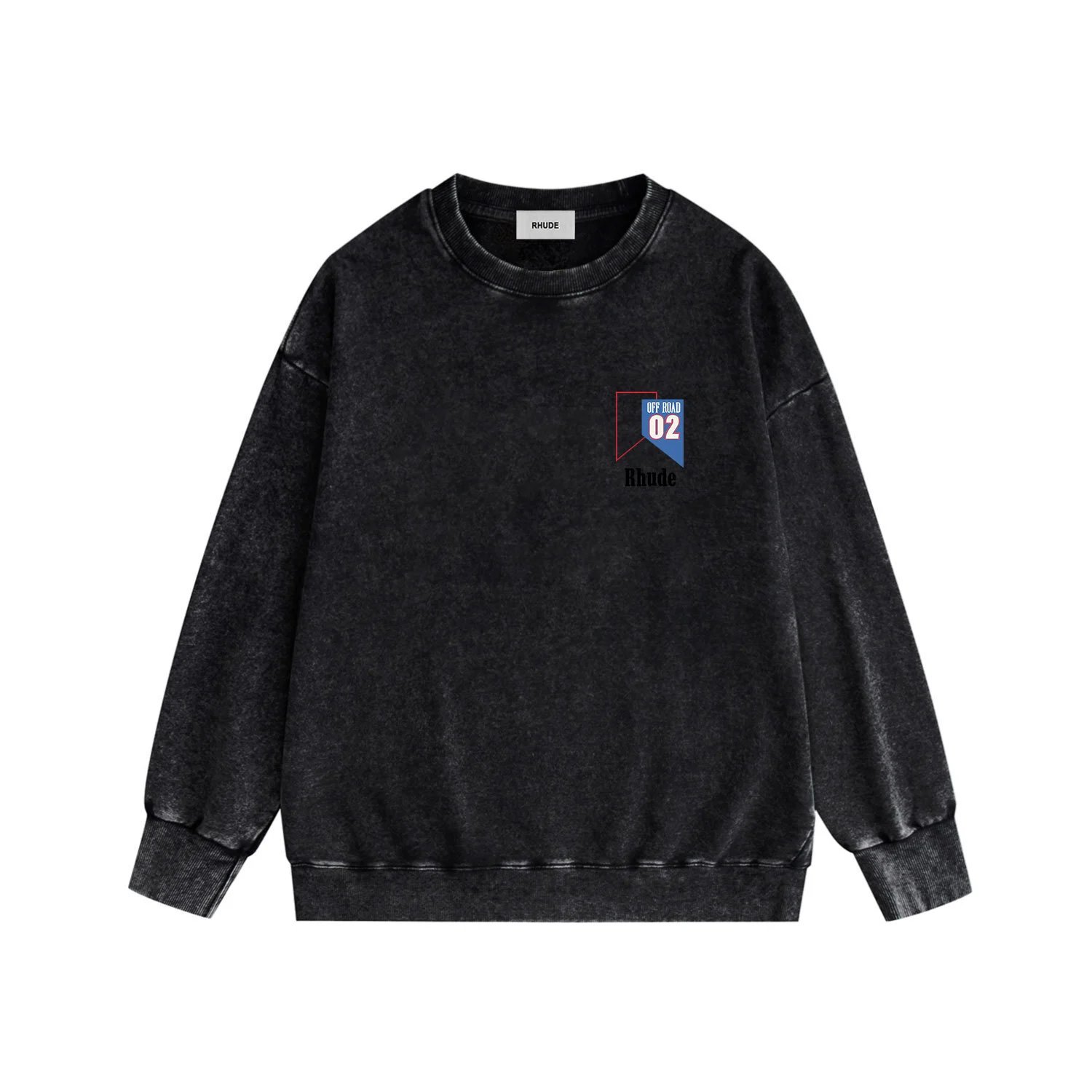 Product view 3
