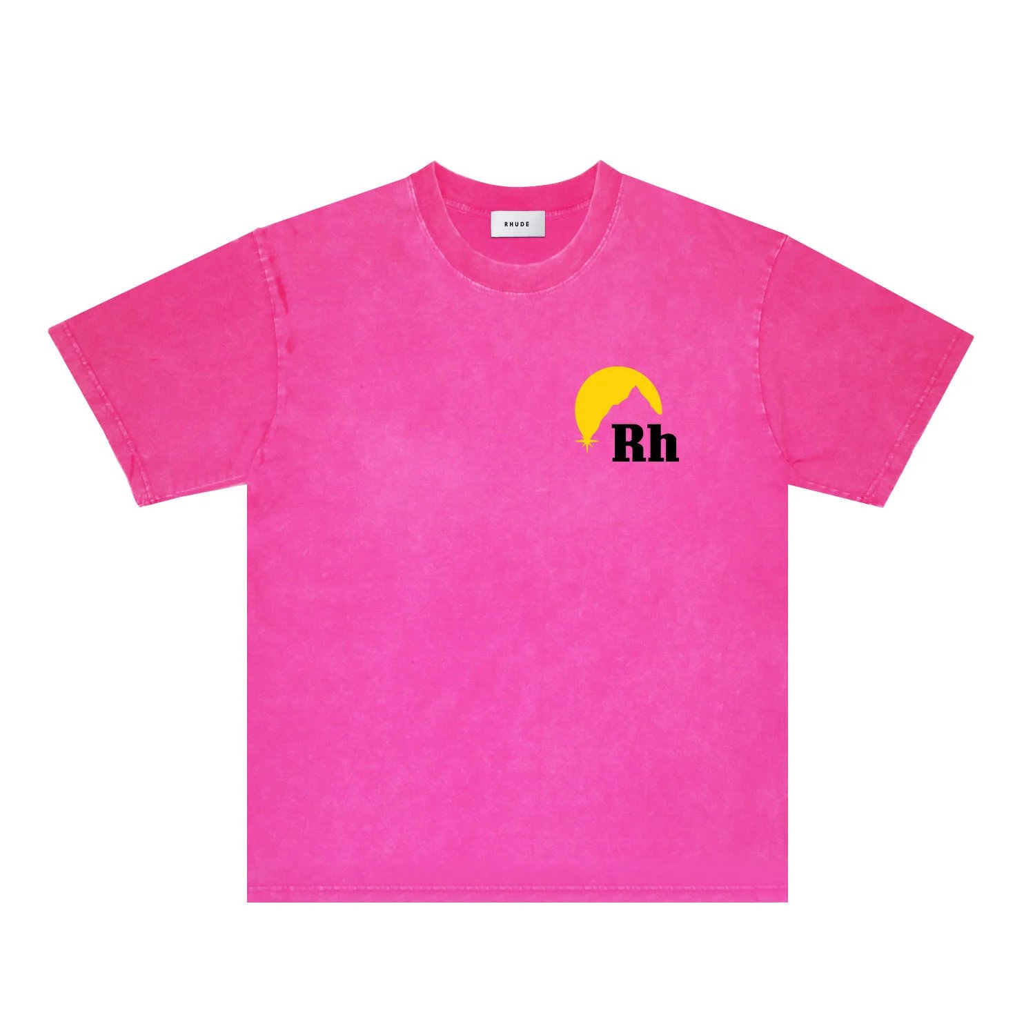 Product view 5