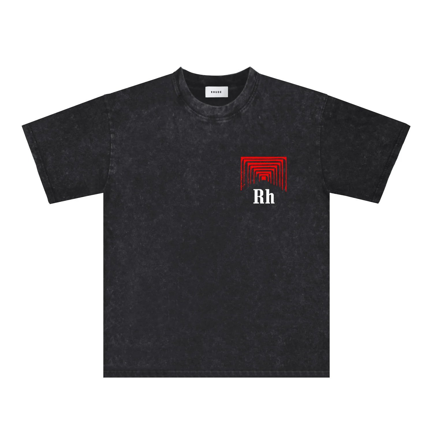 Product view 14