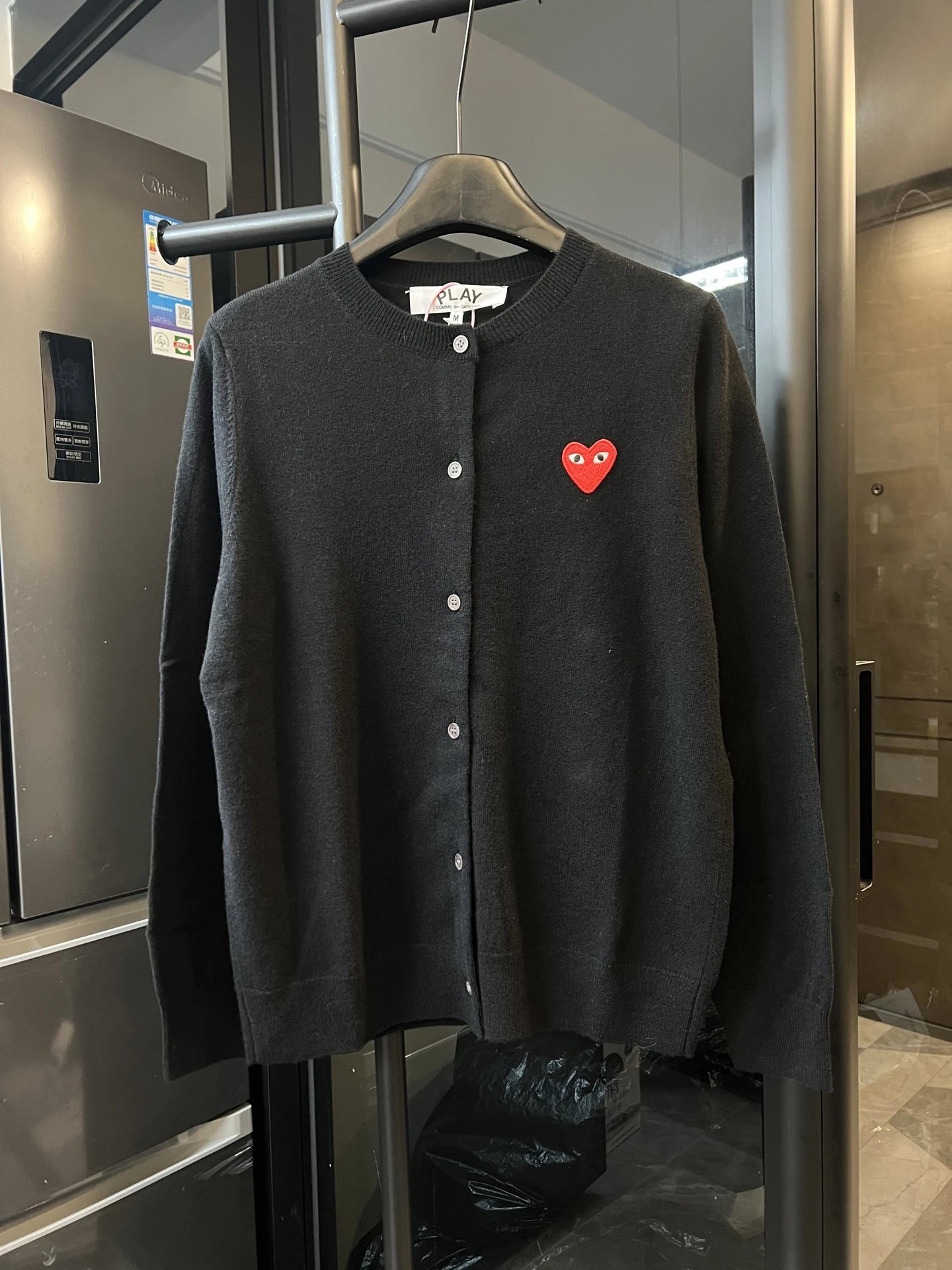 Product view 5