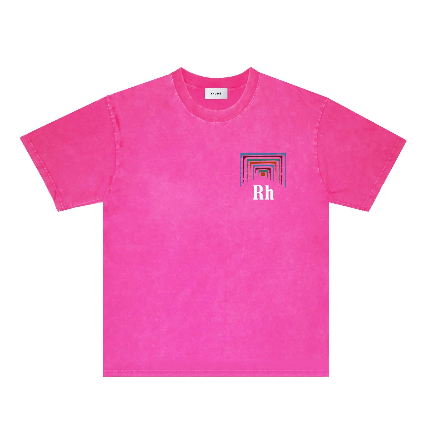 Product view 38
