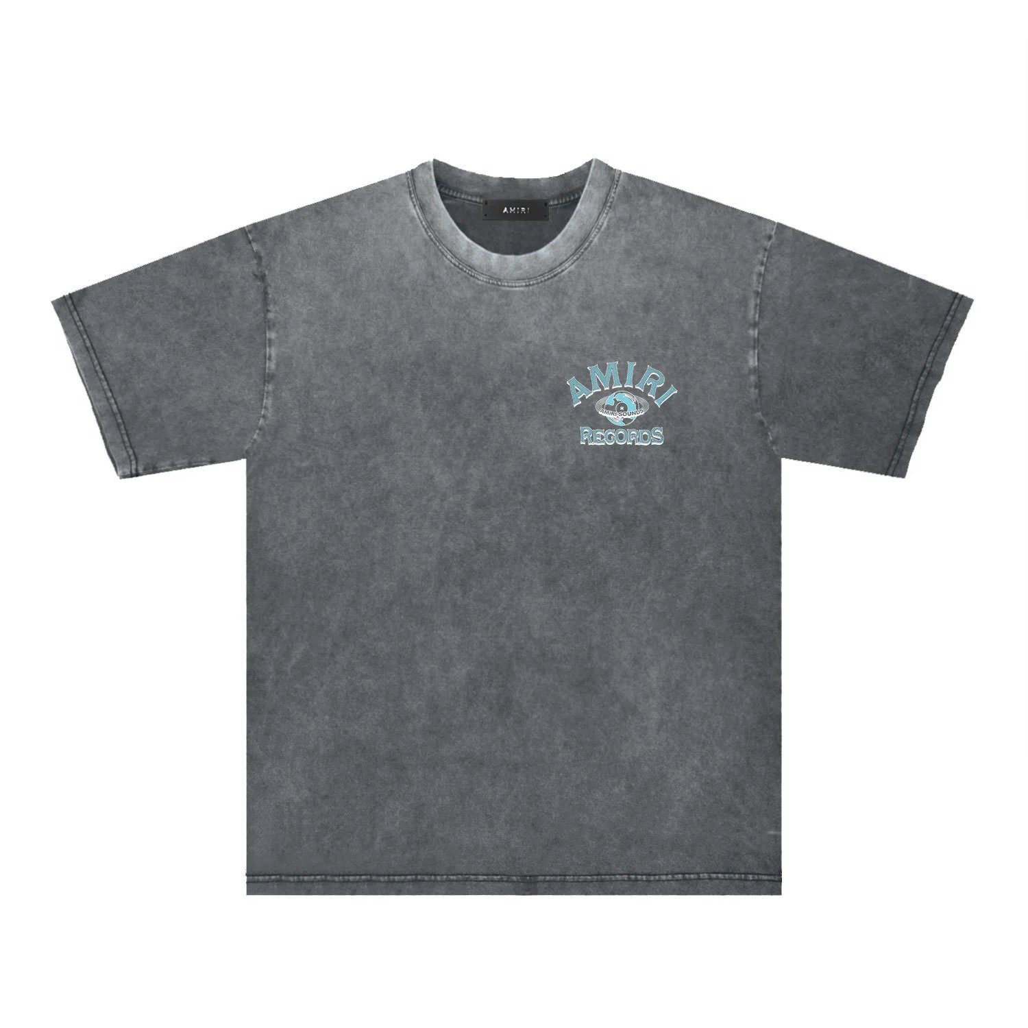Product view 14
