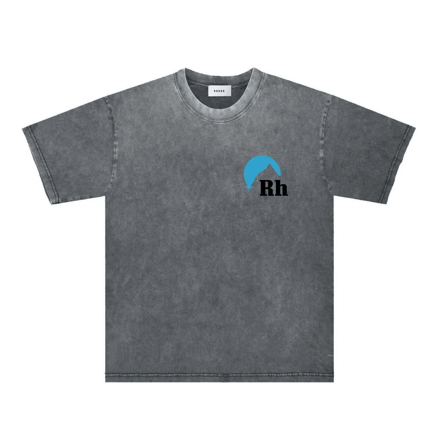 Product view 21
