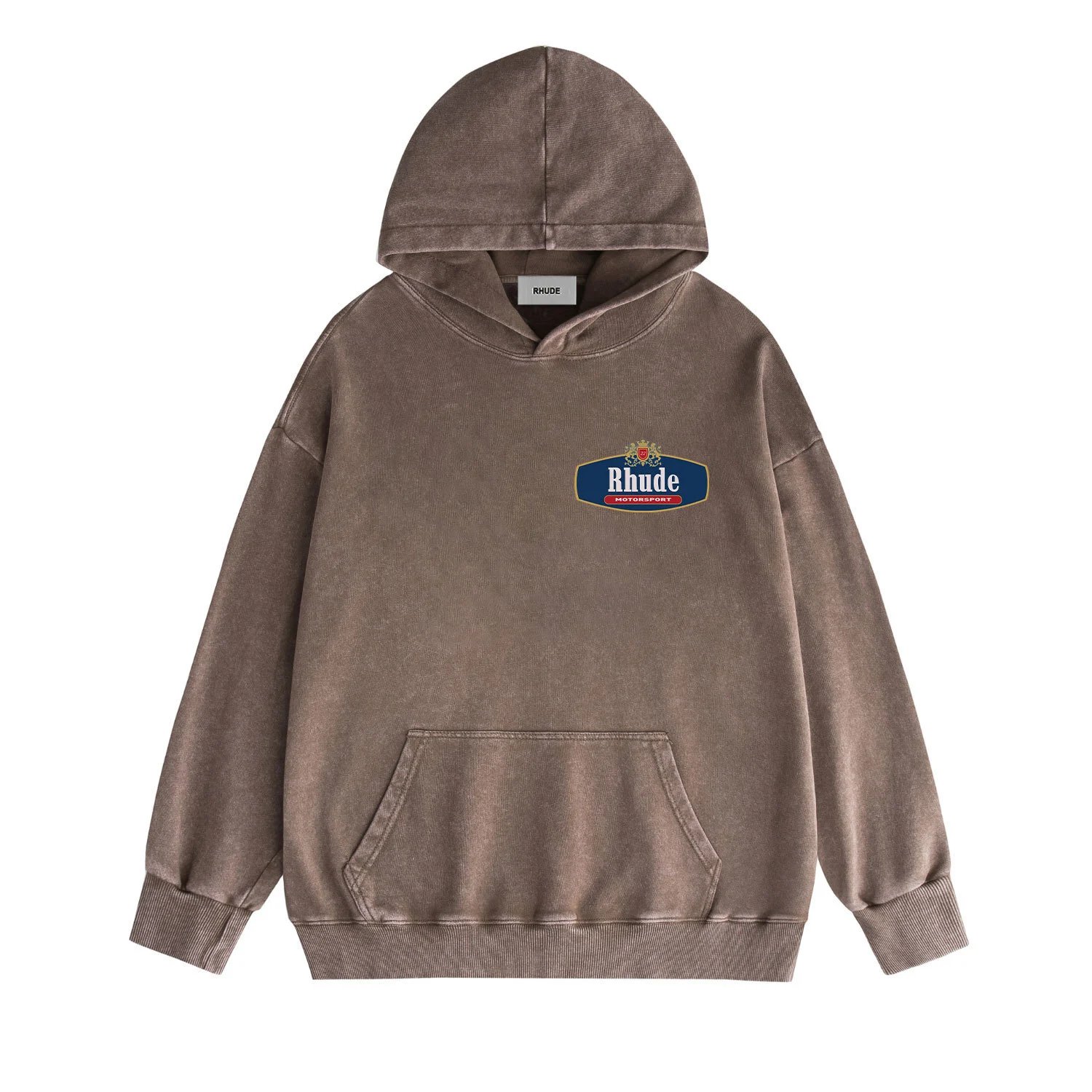 Product view 28