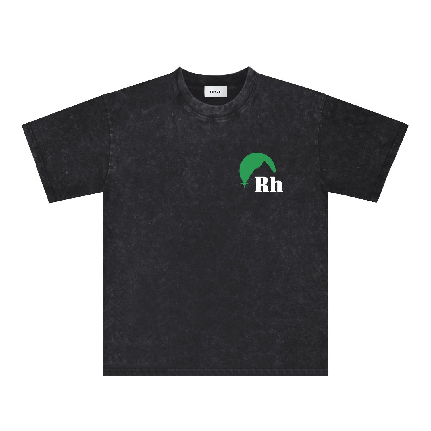 Product view 7