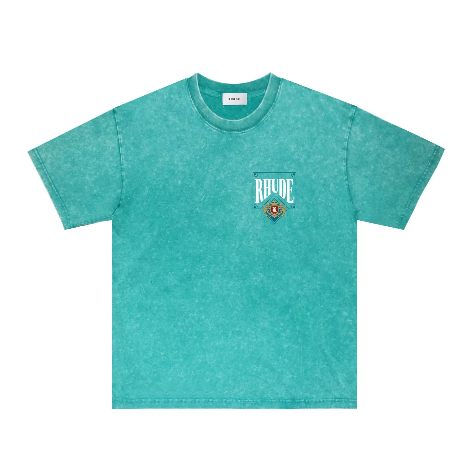 Product view 9