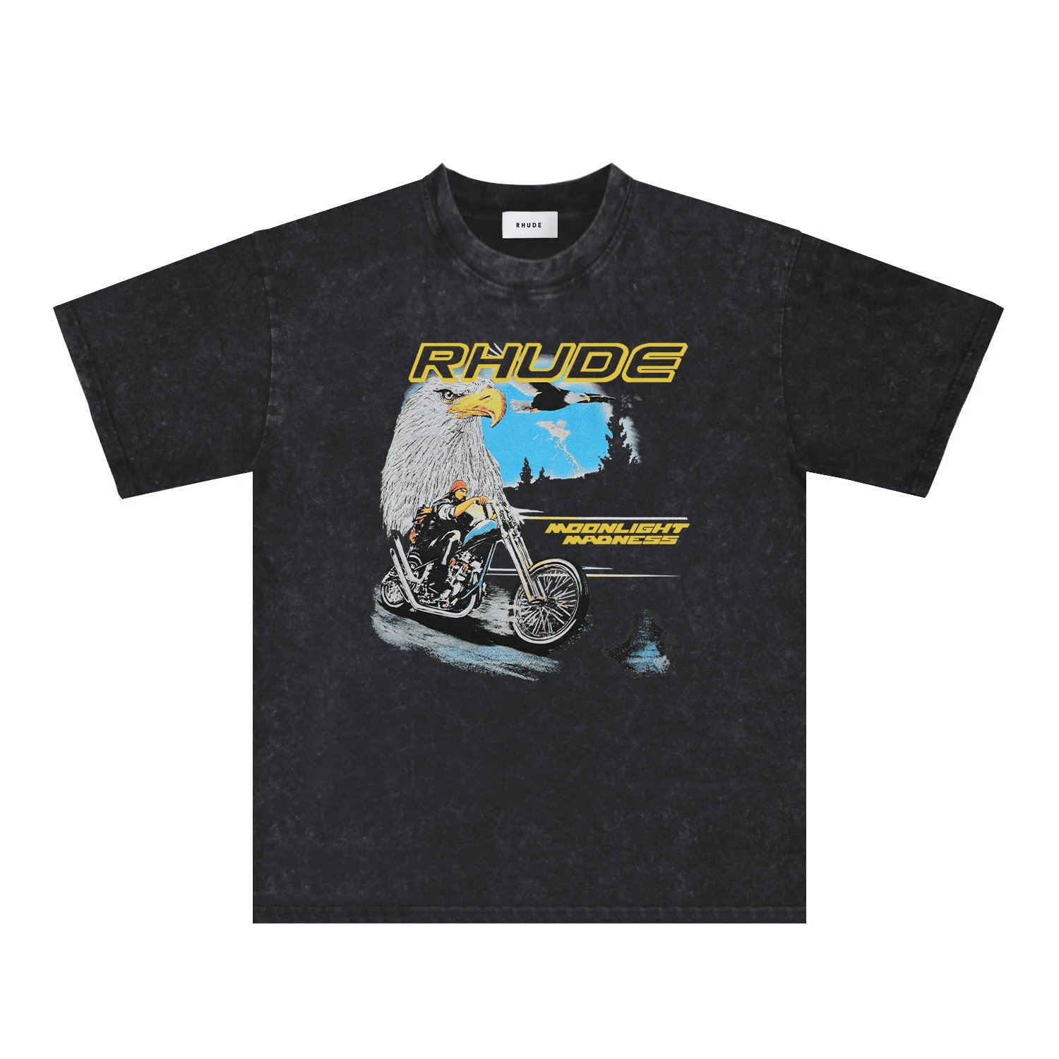 Product view 8