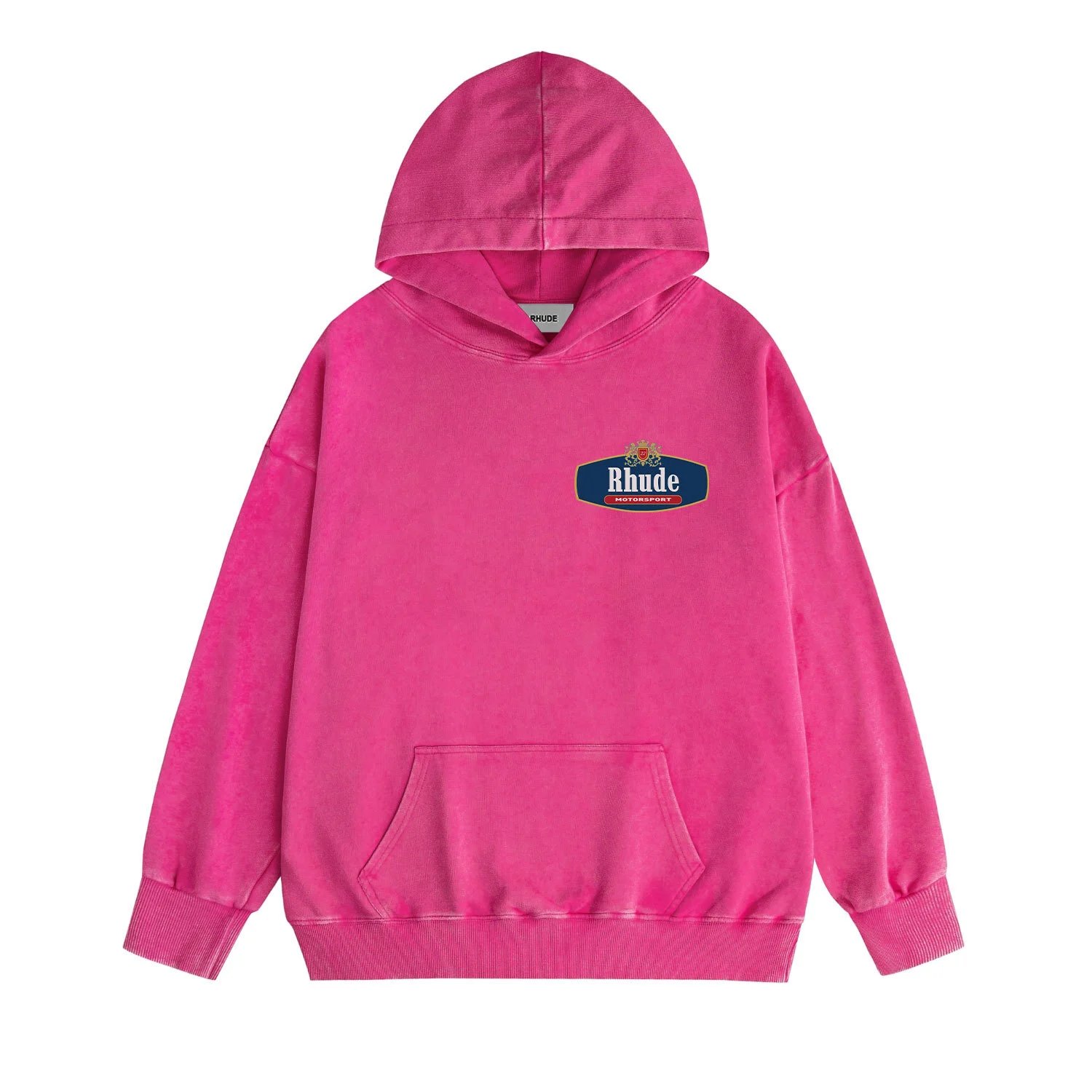 Product view 38