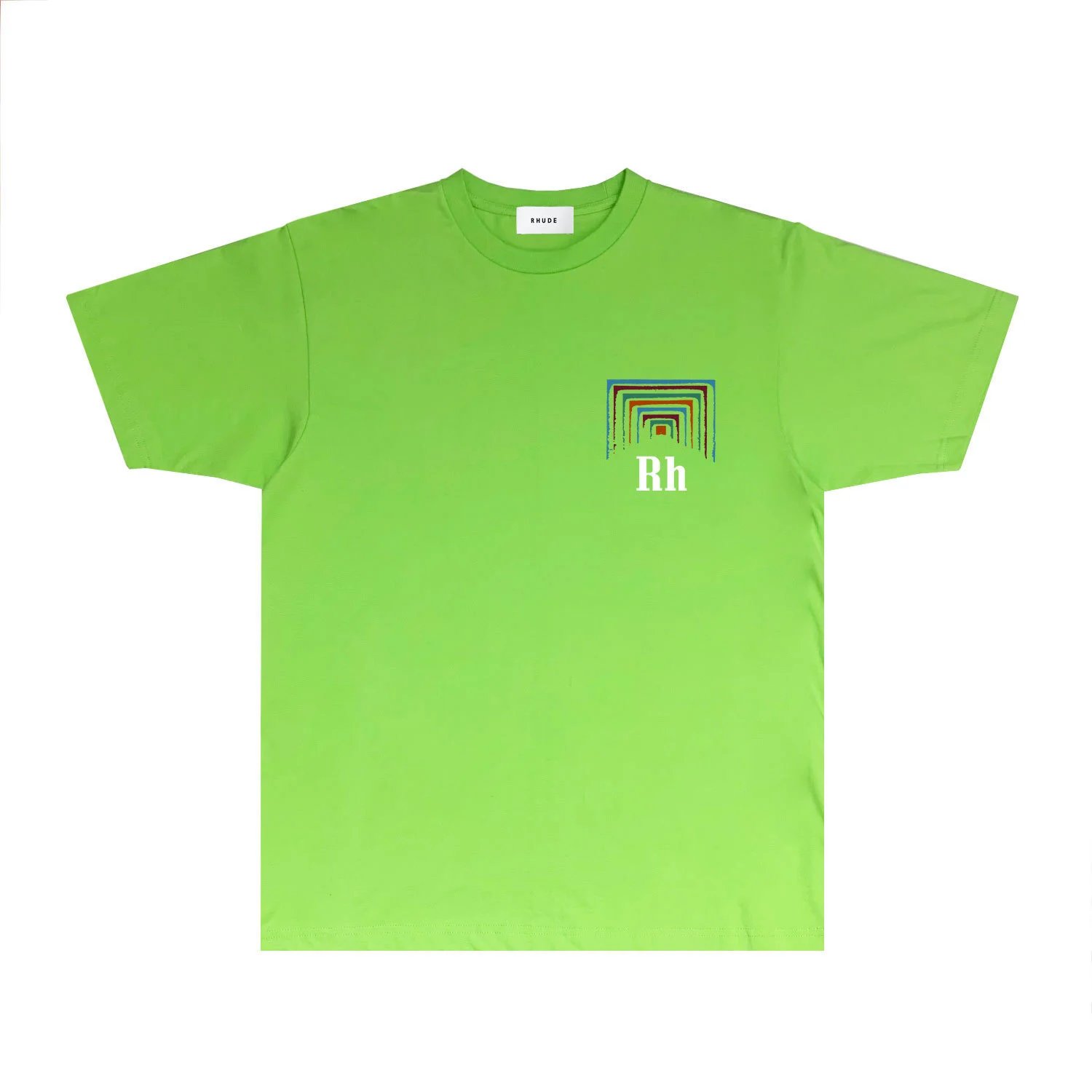 Product view 10
