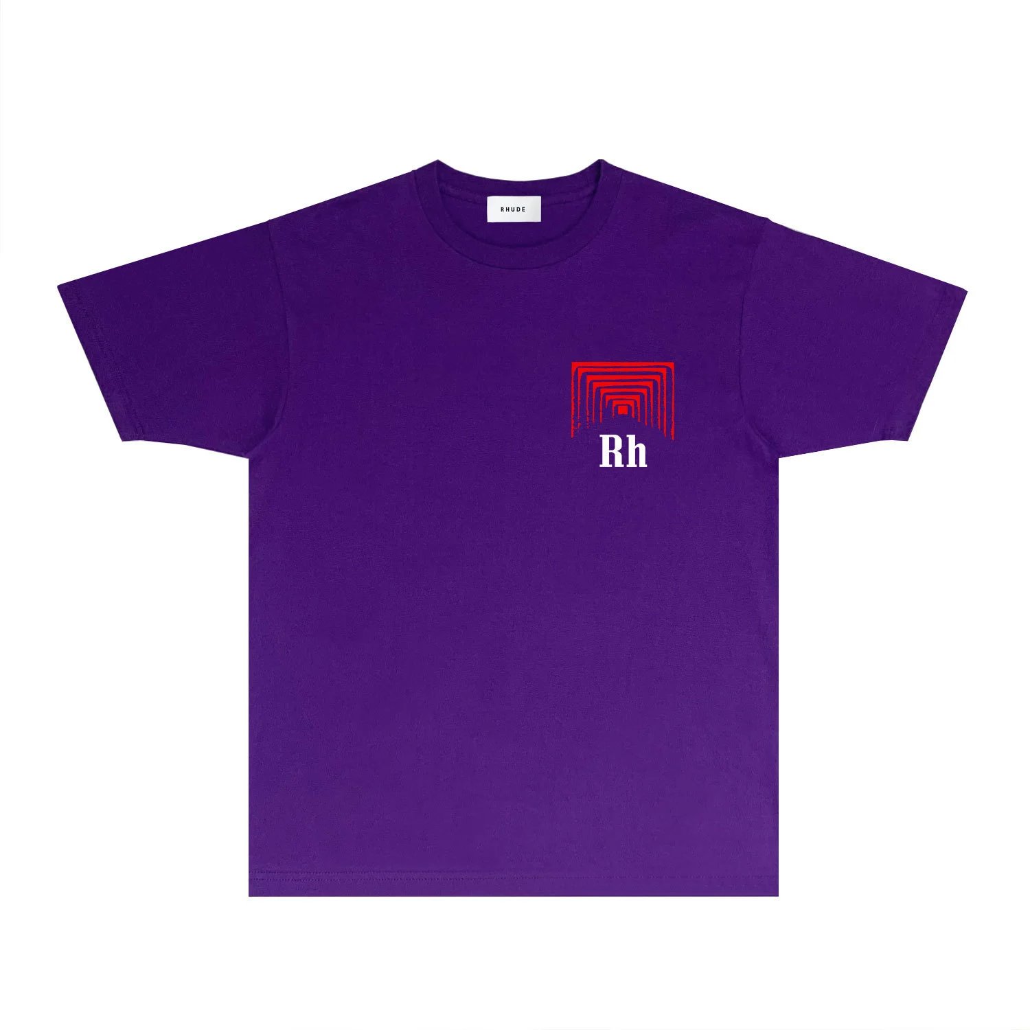 Product view 35