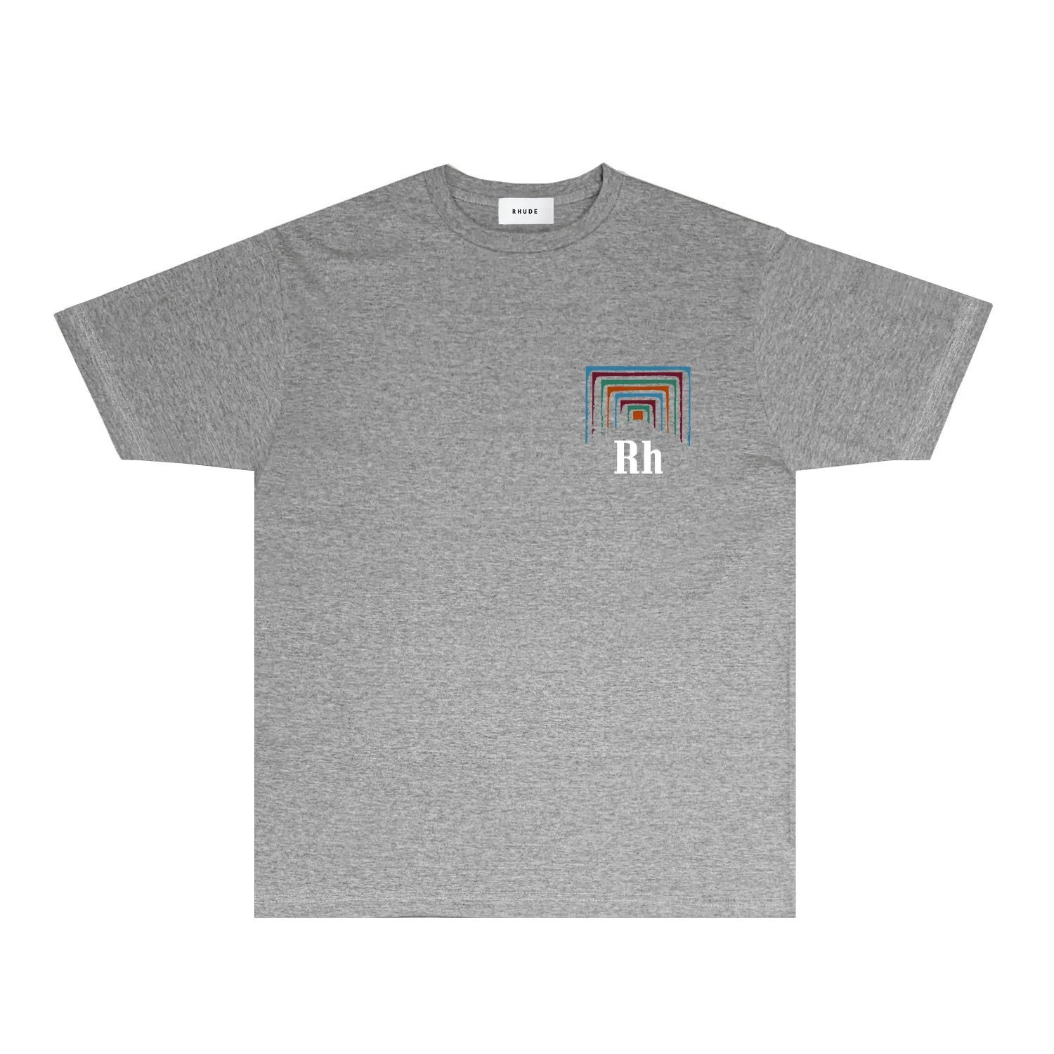 Product view 14