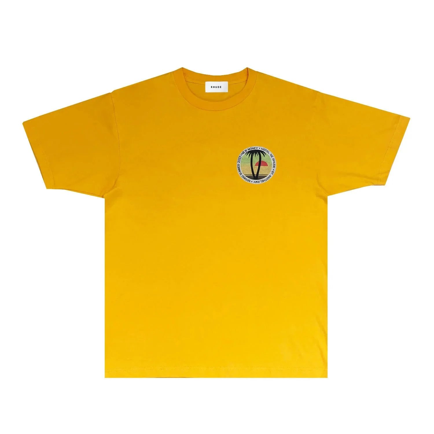 Product view 26