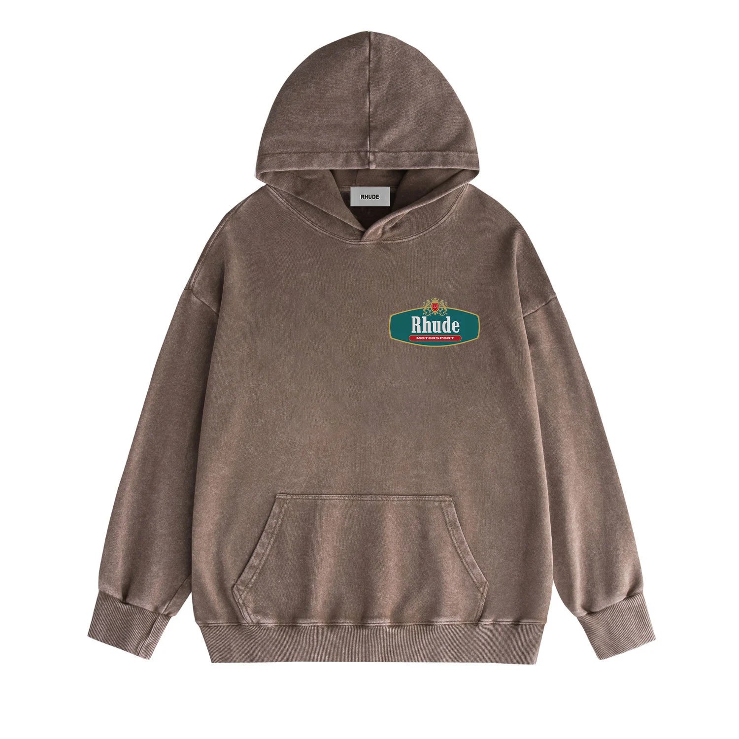 Product view 41