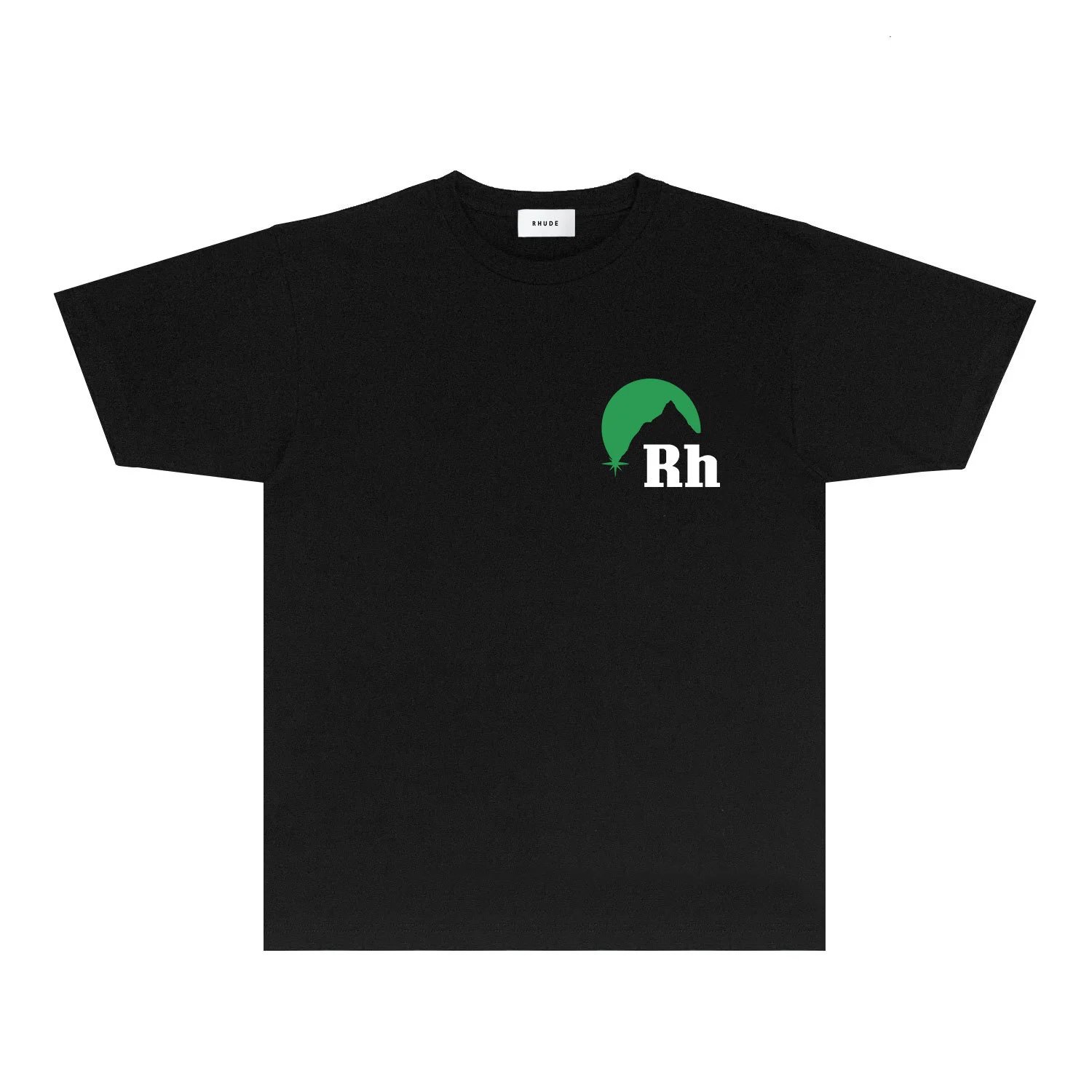 Product view 25
