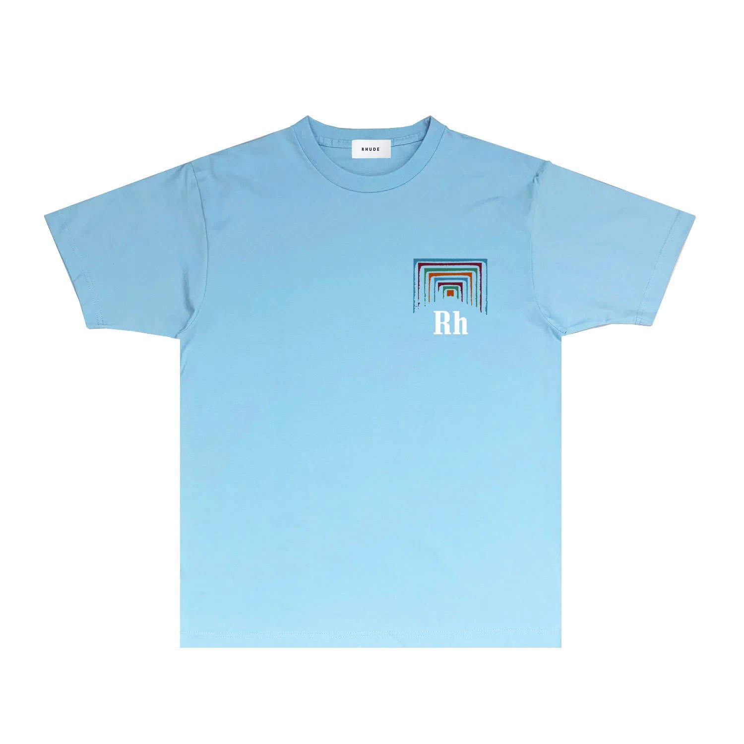 Product view 36