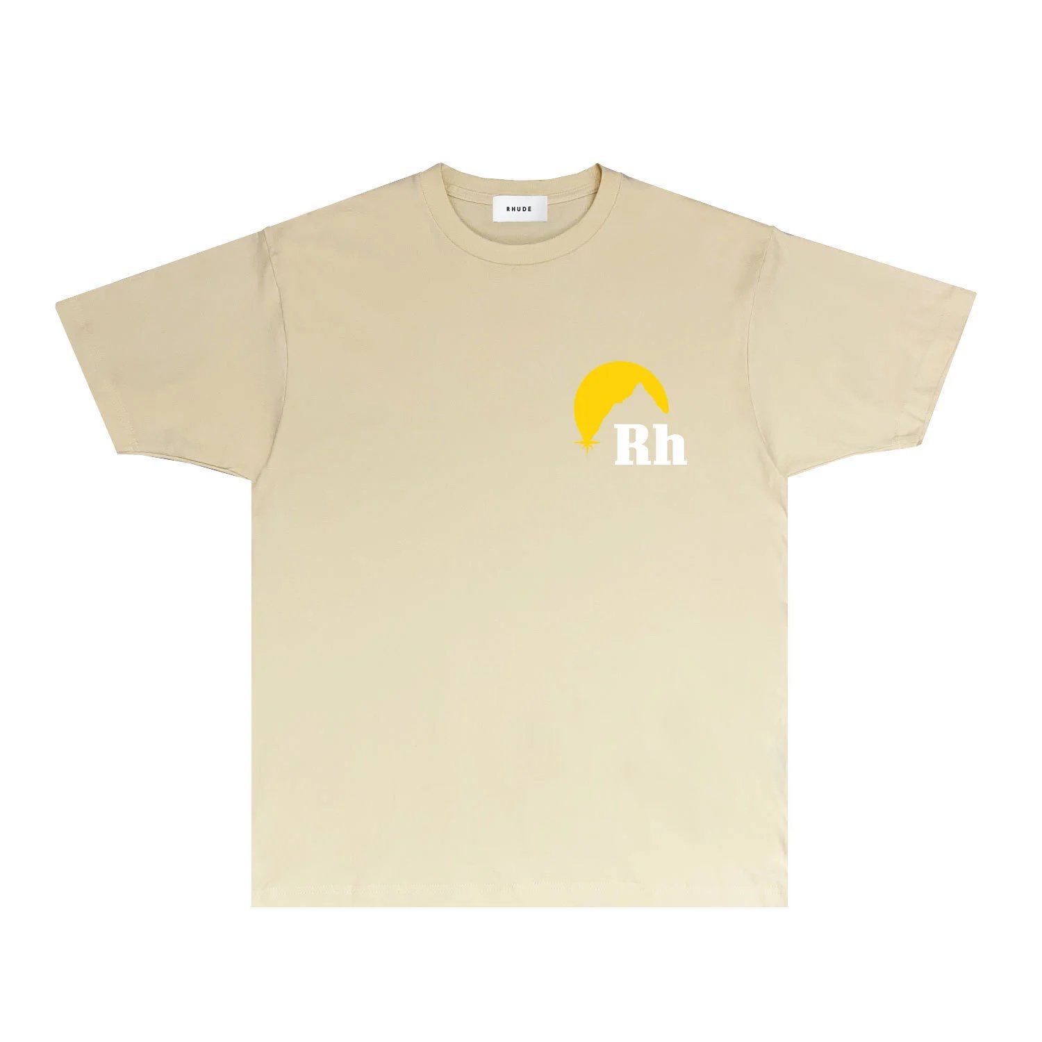 Product view 27