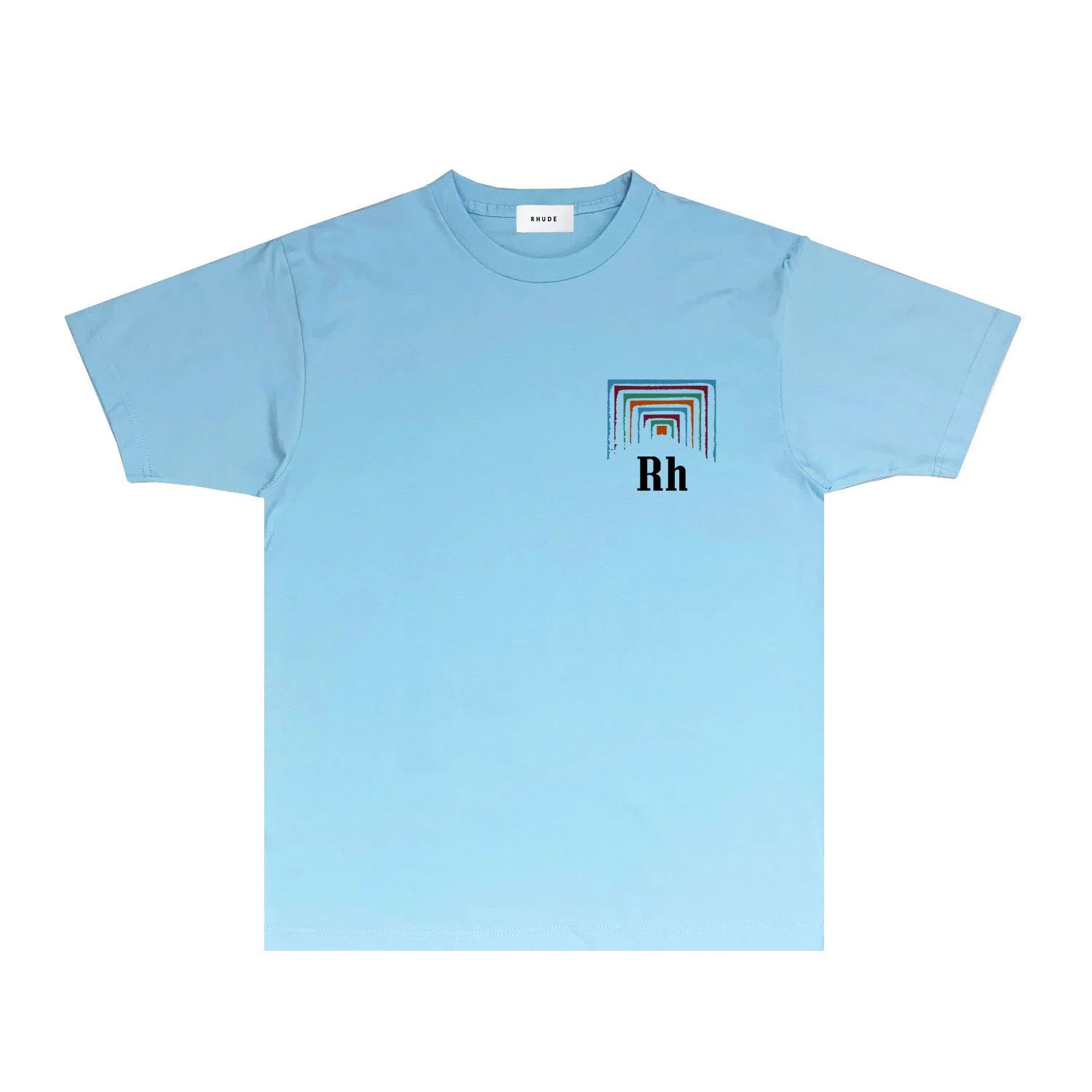 Product view 6