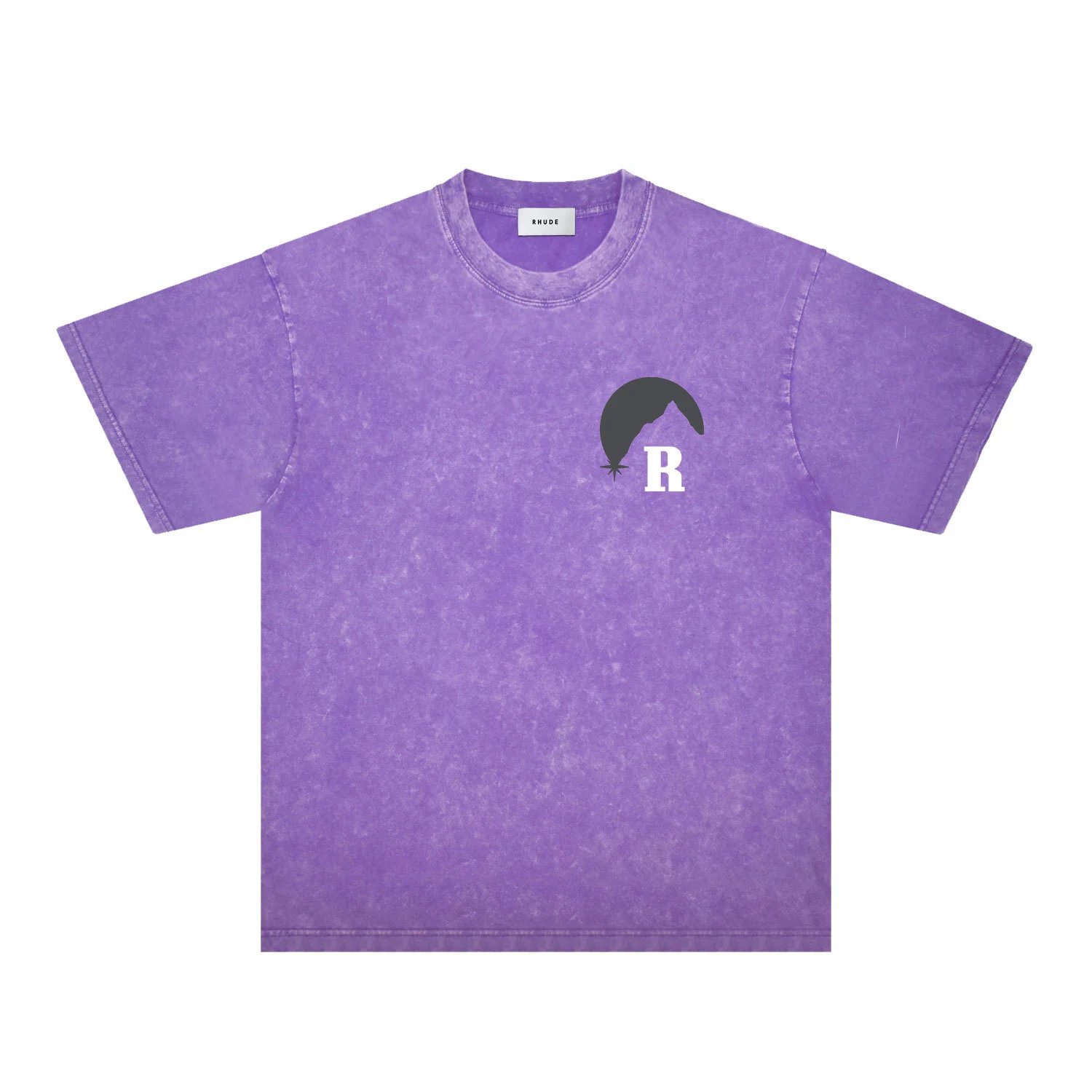Product view 38