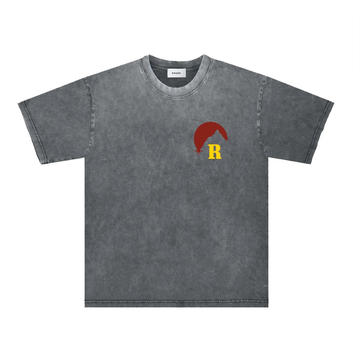 Product view 32