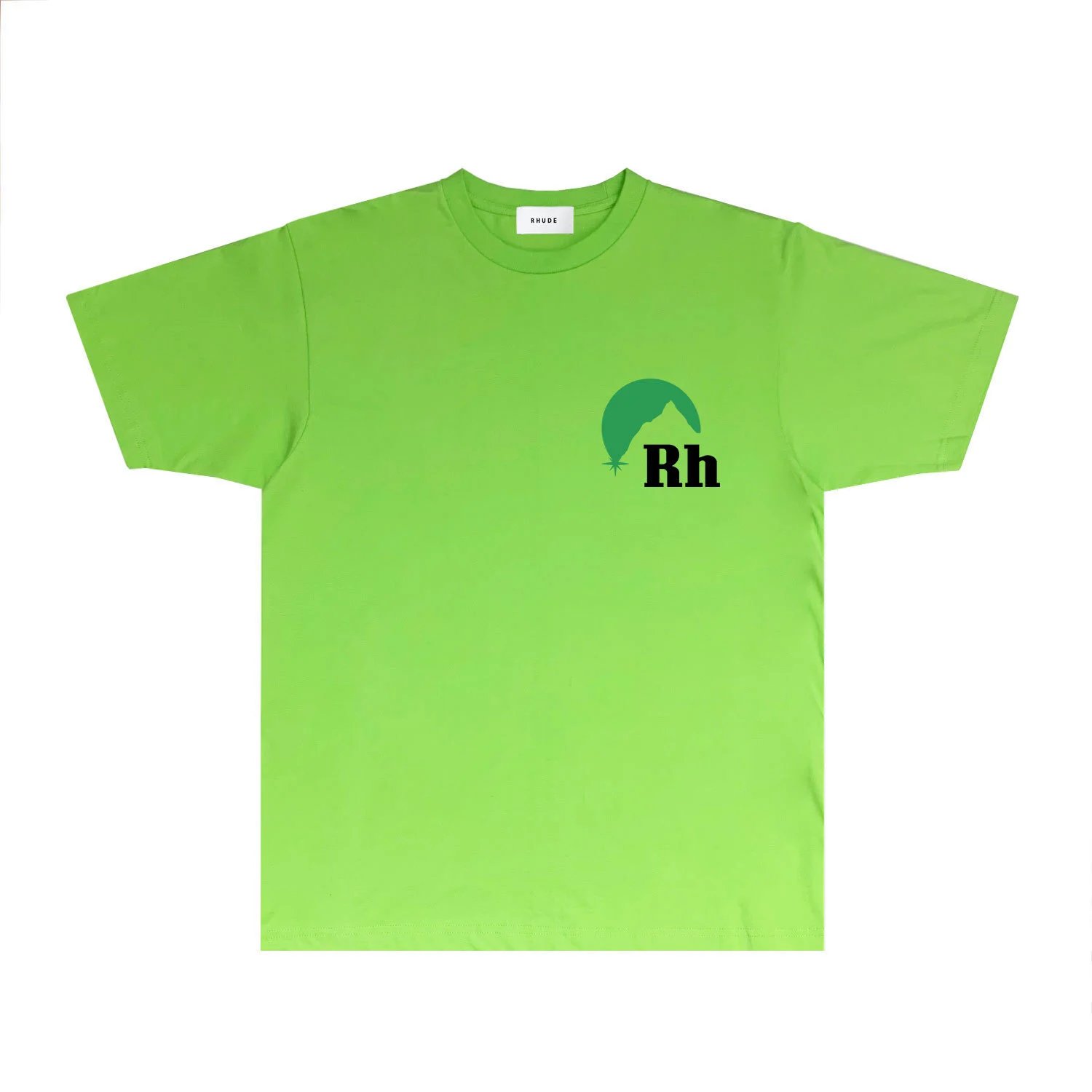 Product view 36