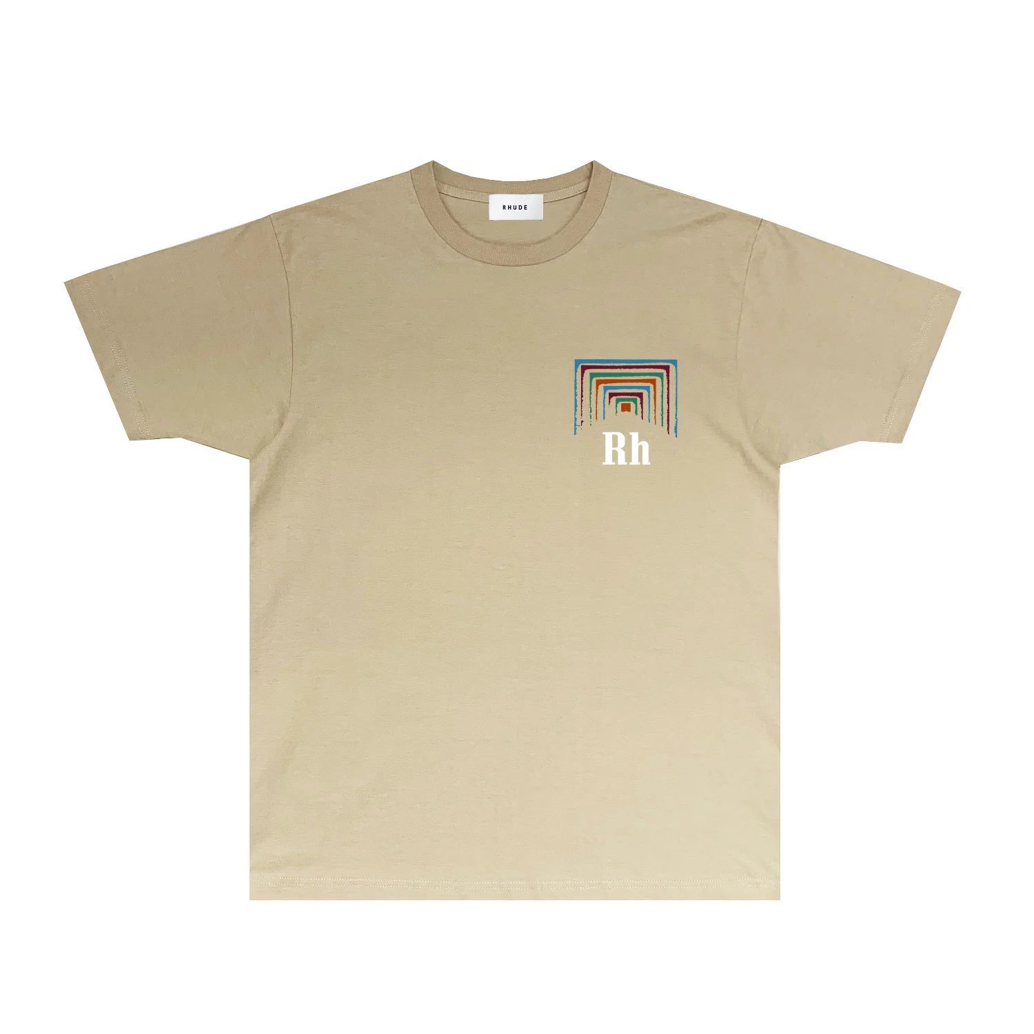 Product view 12