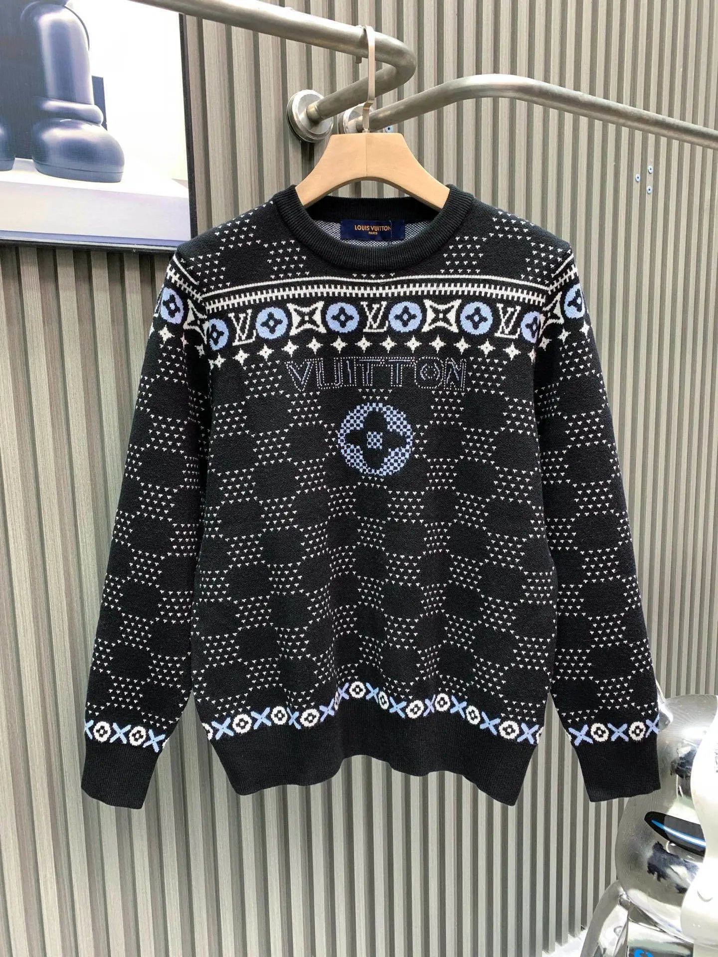 Product view 3