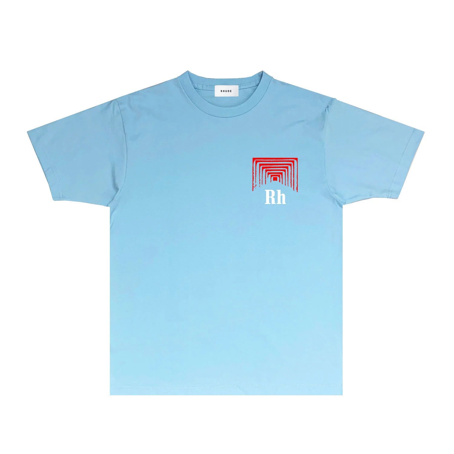 Product view 19