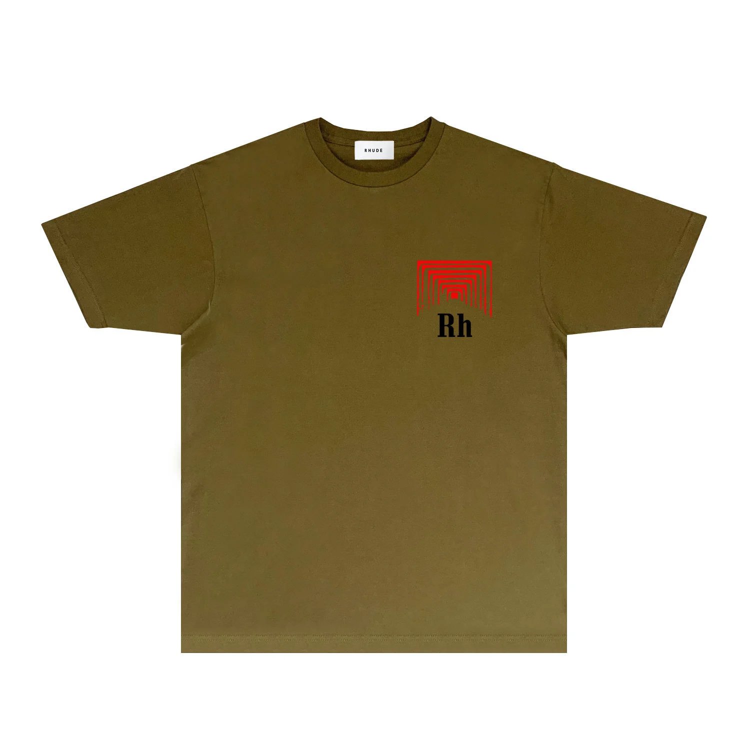Product view 23