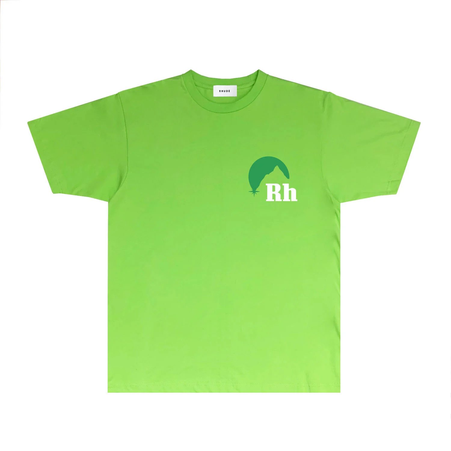 Product view 6