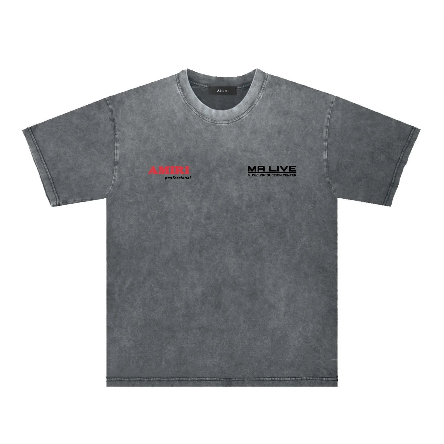 Product view 22
