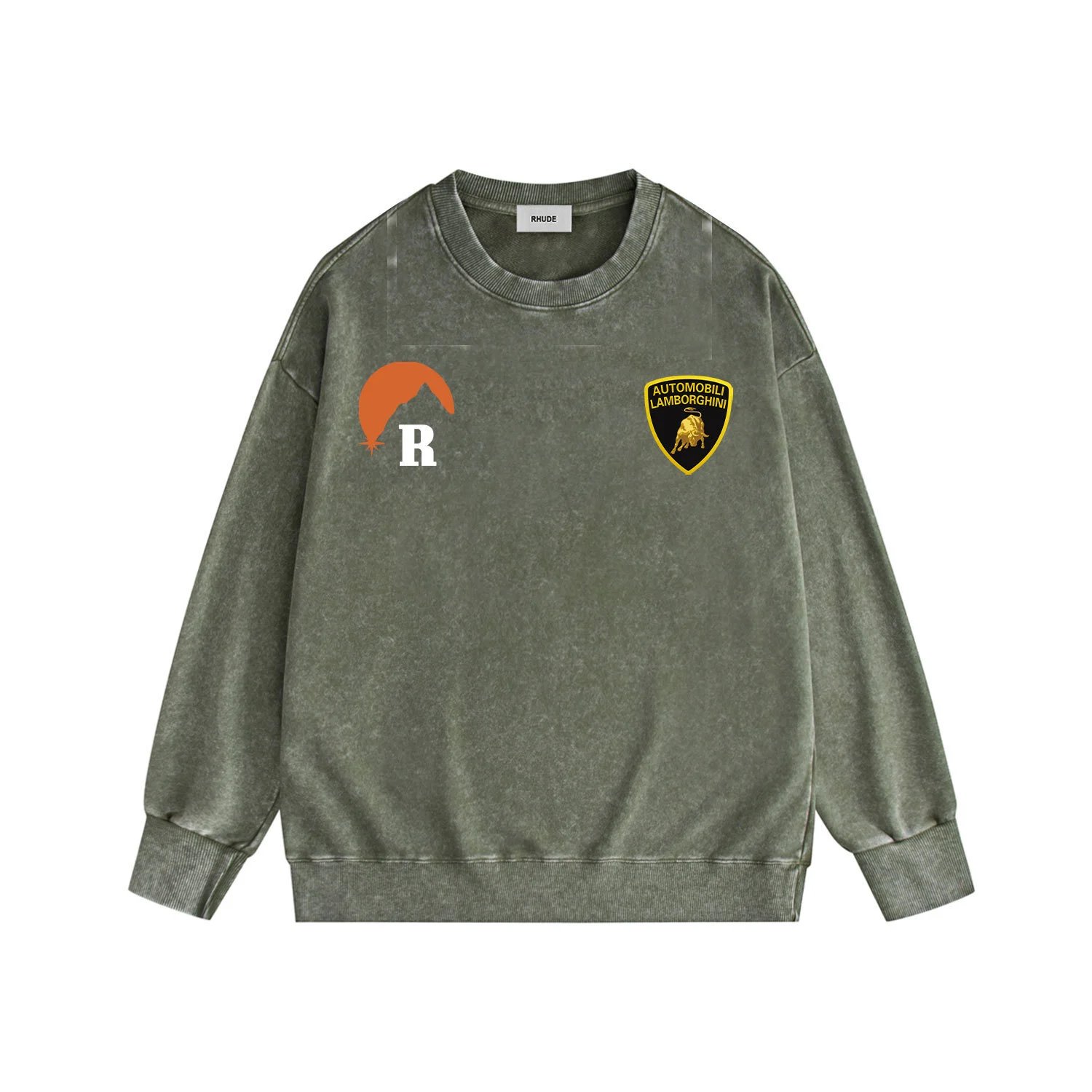 Product view 15