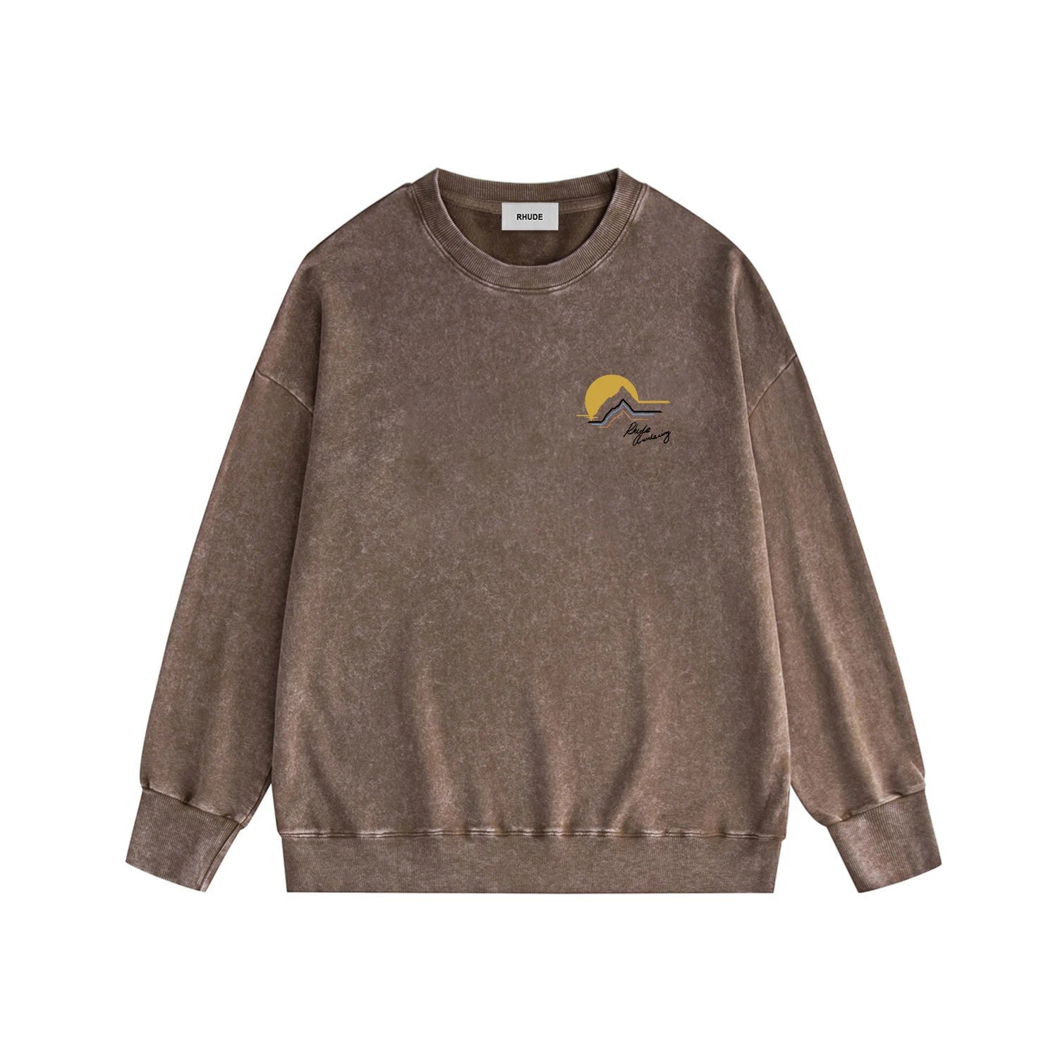 Product view 25